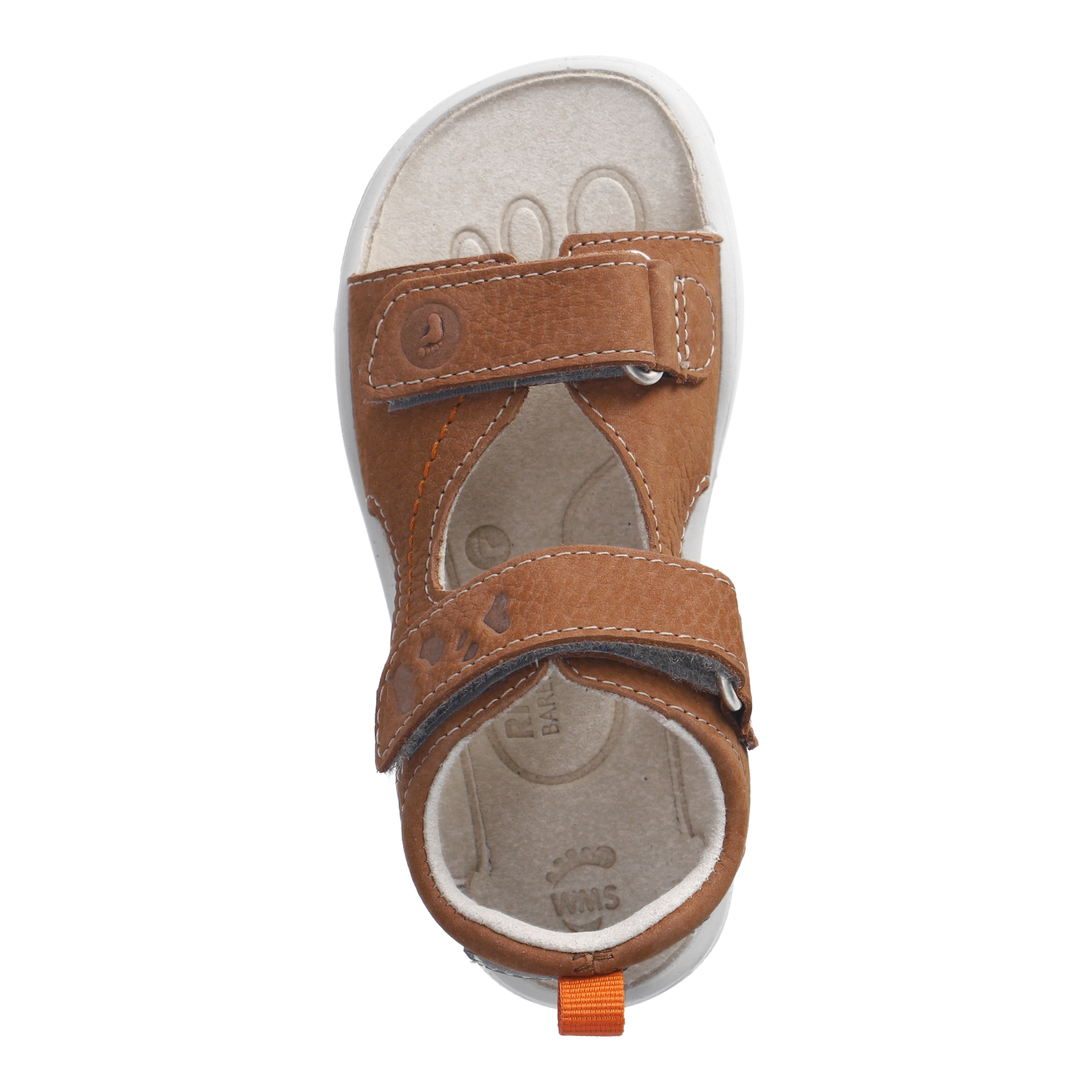 YORK - Barfußschuhe YORK - Barfußschuhe