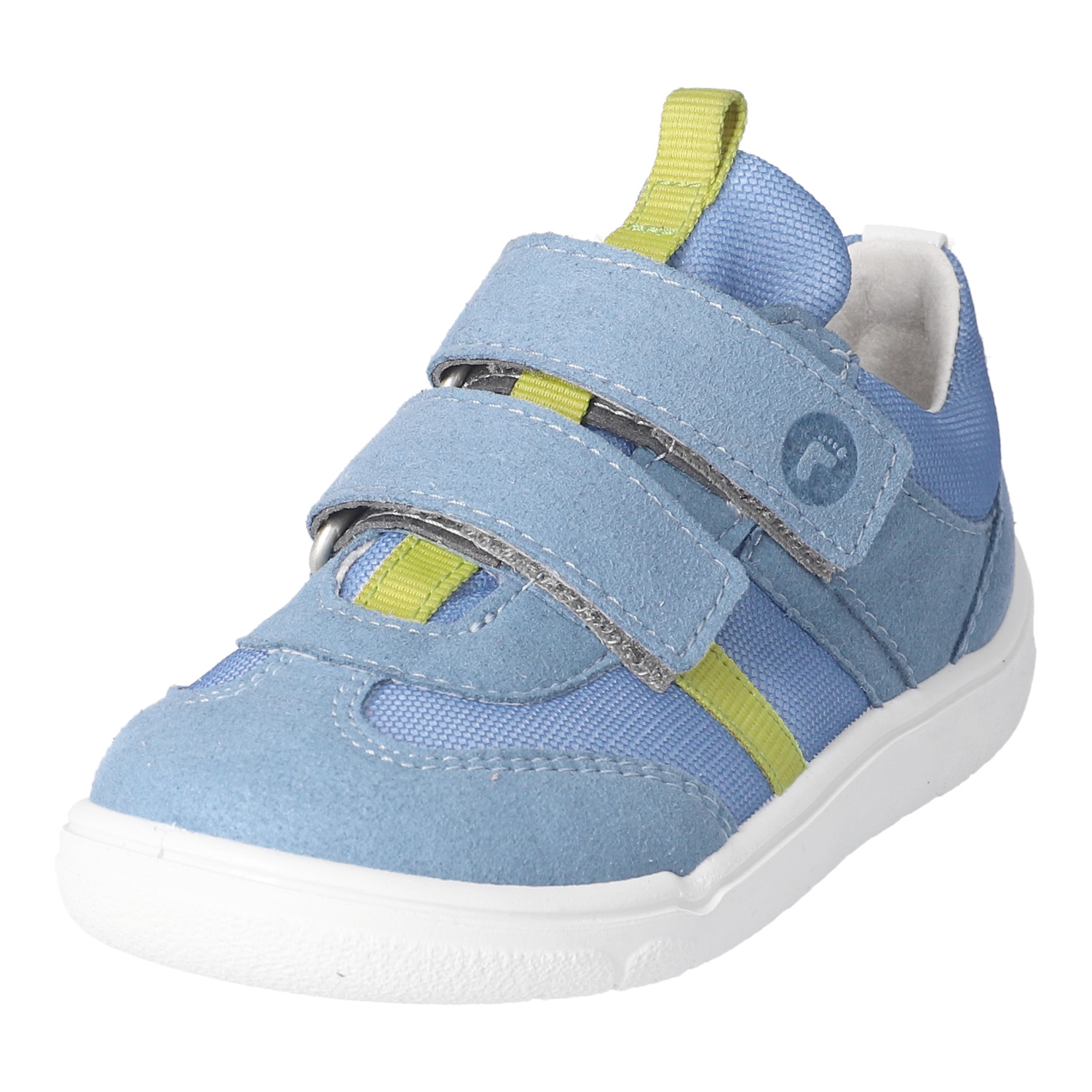 ARNO - Barfußschuhe