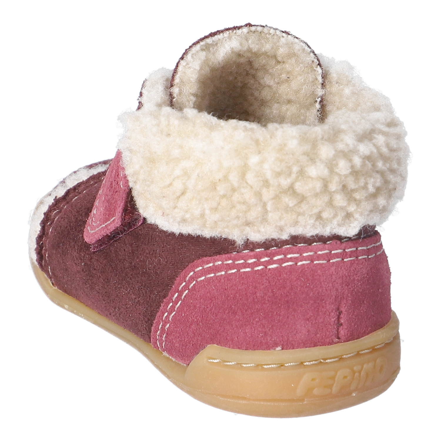 FLUFF - Barfußschuhe FLUFF - Barfußschuhe