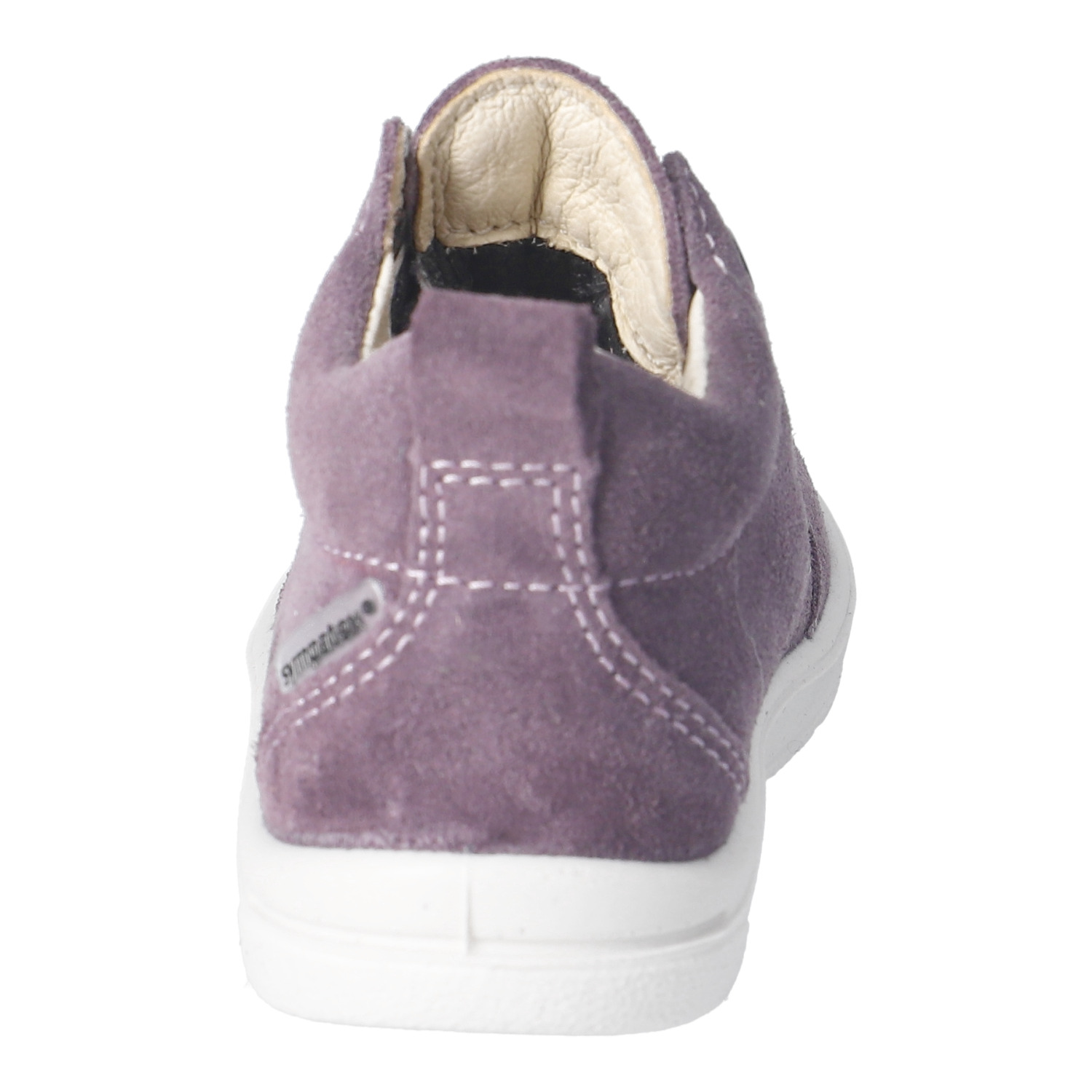 MILO - Sneaker MILO - Sneaker
