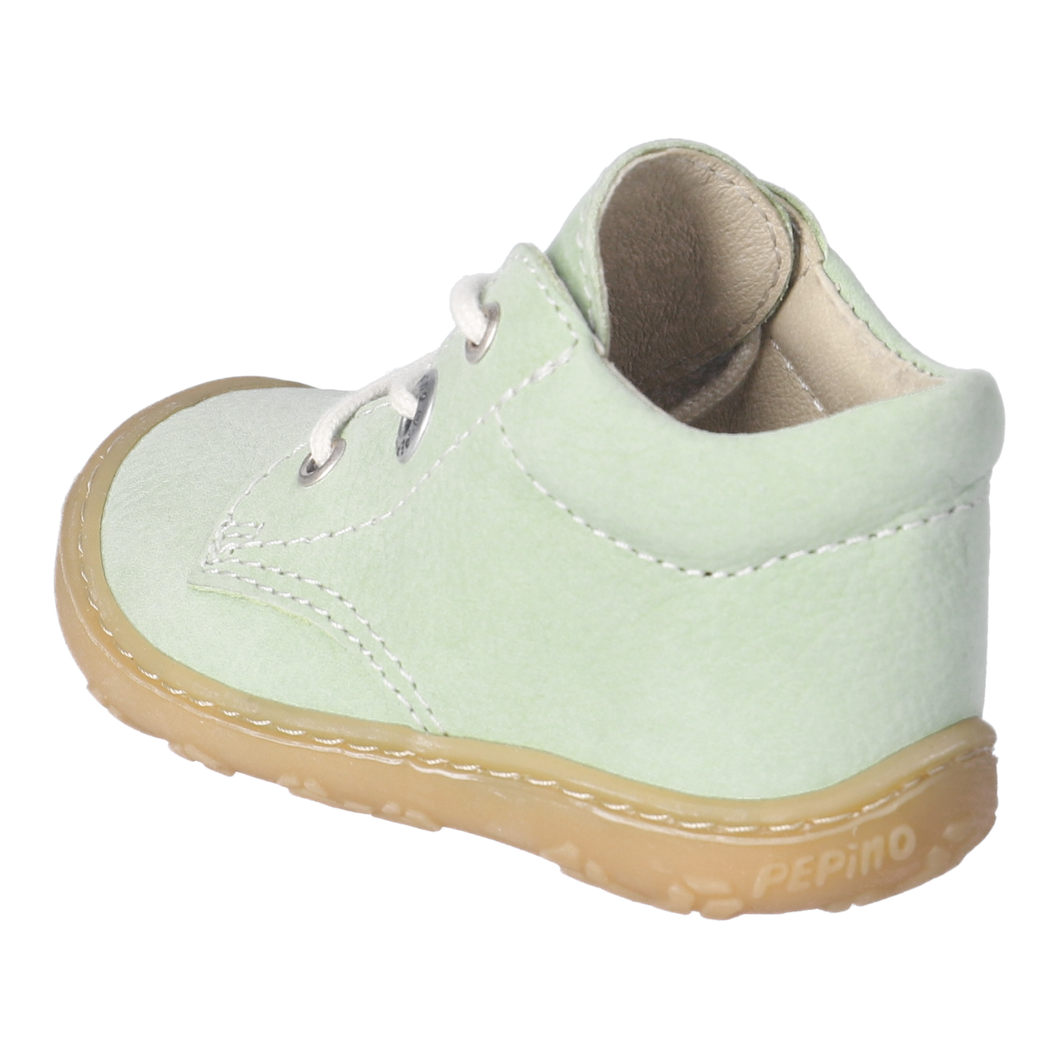 CORY - Lauflernschuhe CORY - Lauflernschuhe