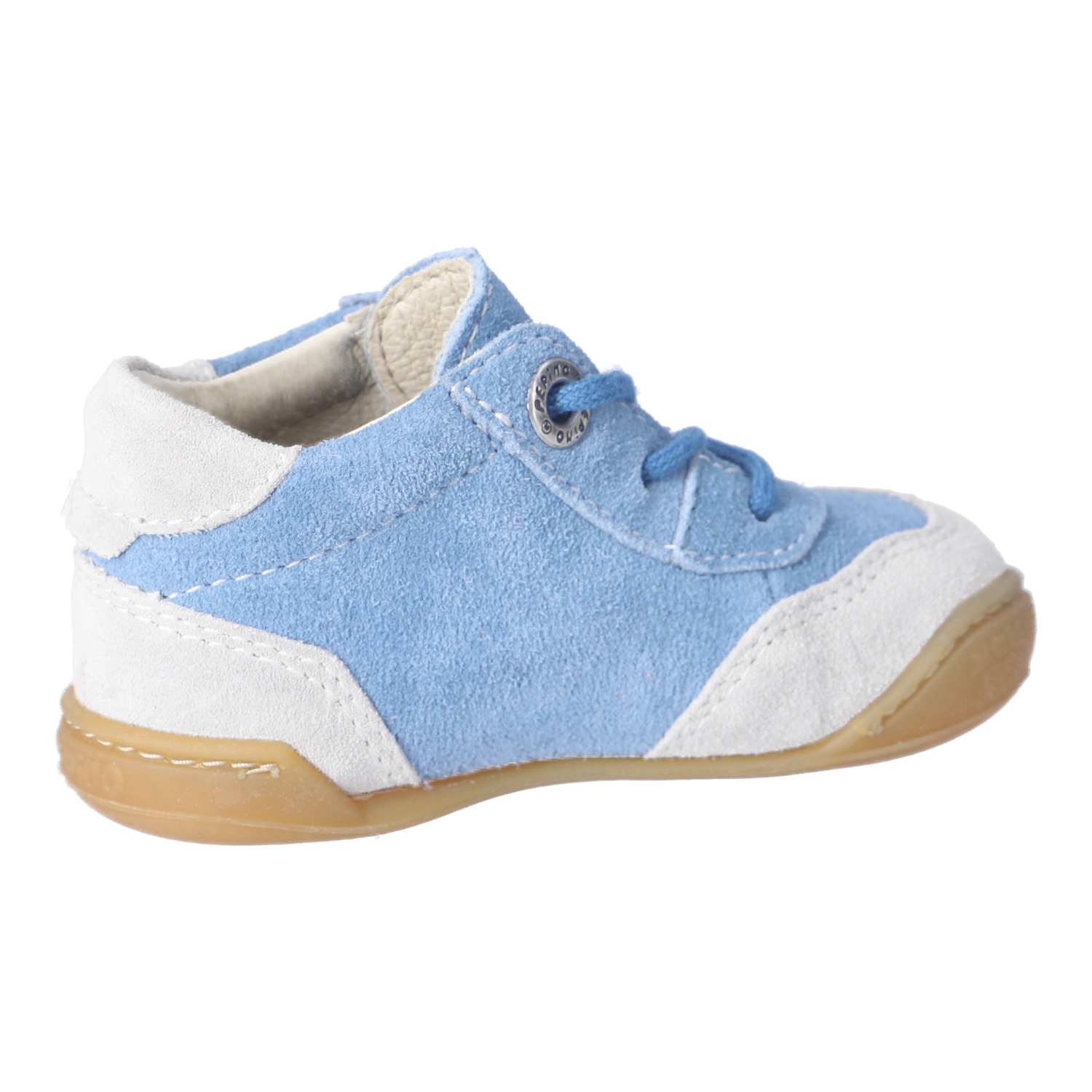 EDDY - Barfußschuhe