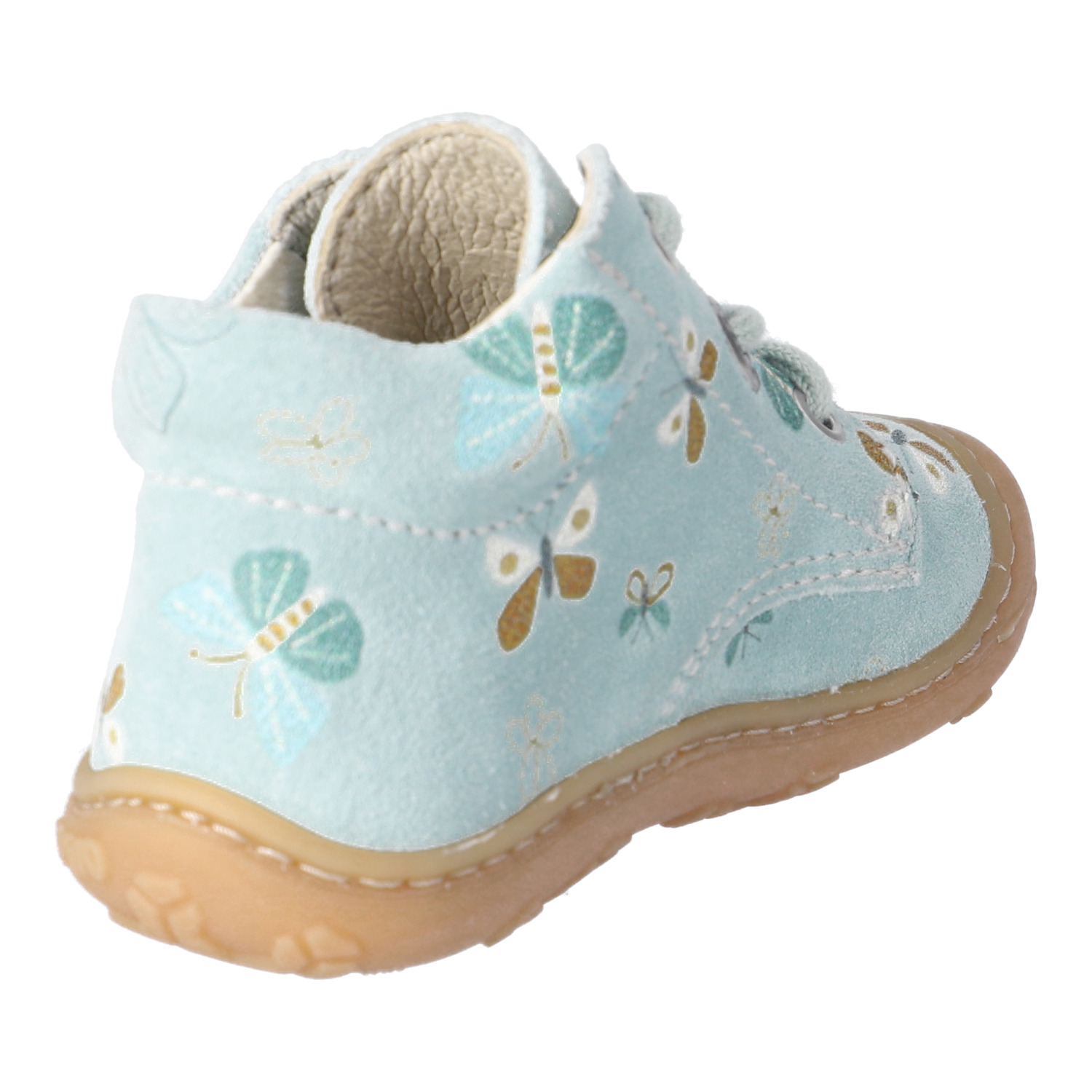 DOTS - Lauflernschuhe