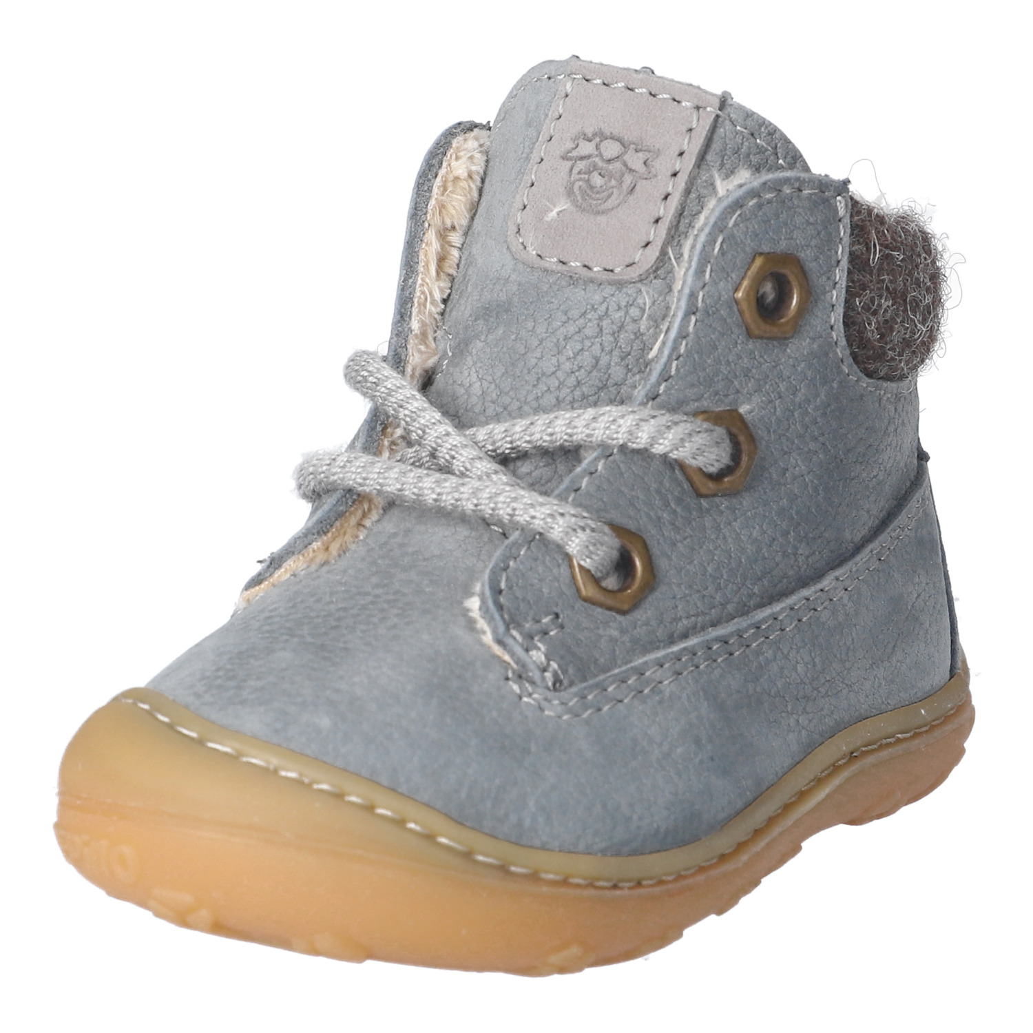 TARY - Lauflernschuhe