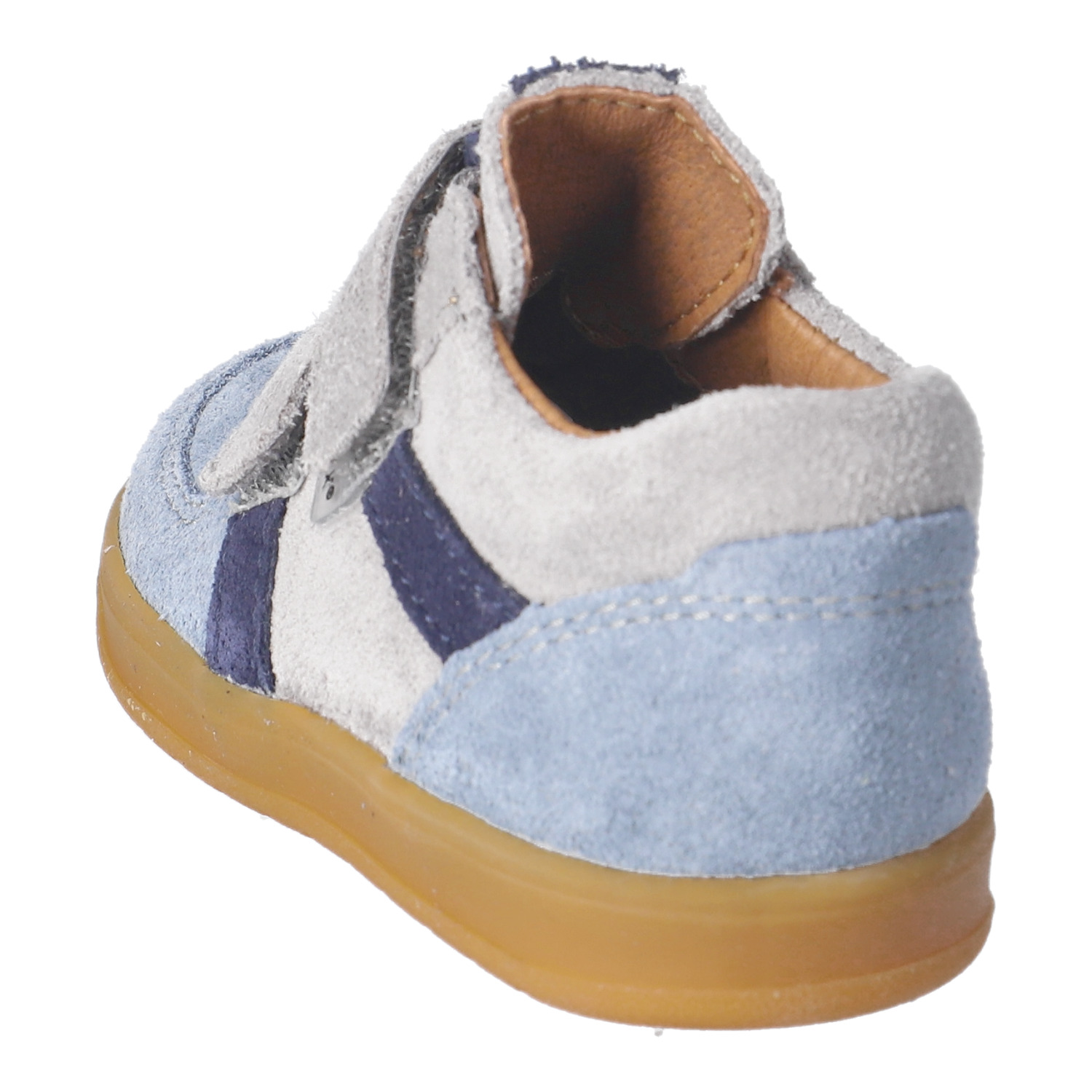 NERO - Sneaker NERO - Sneaker
