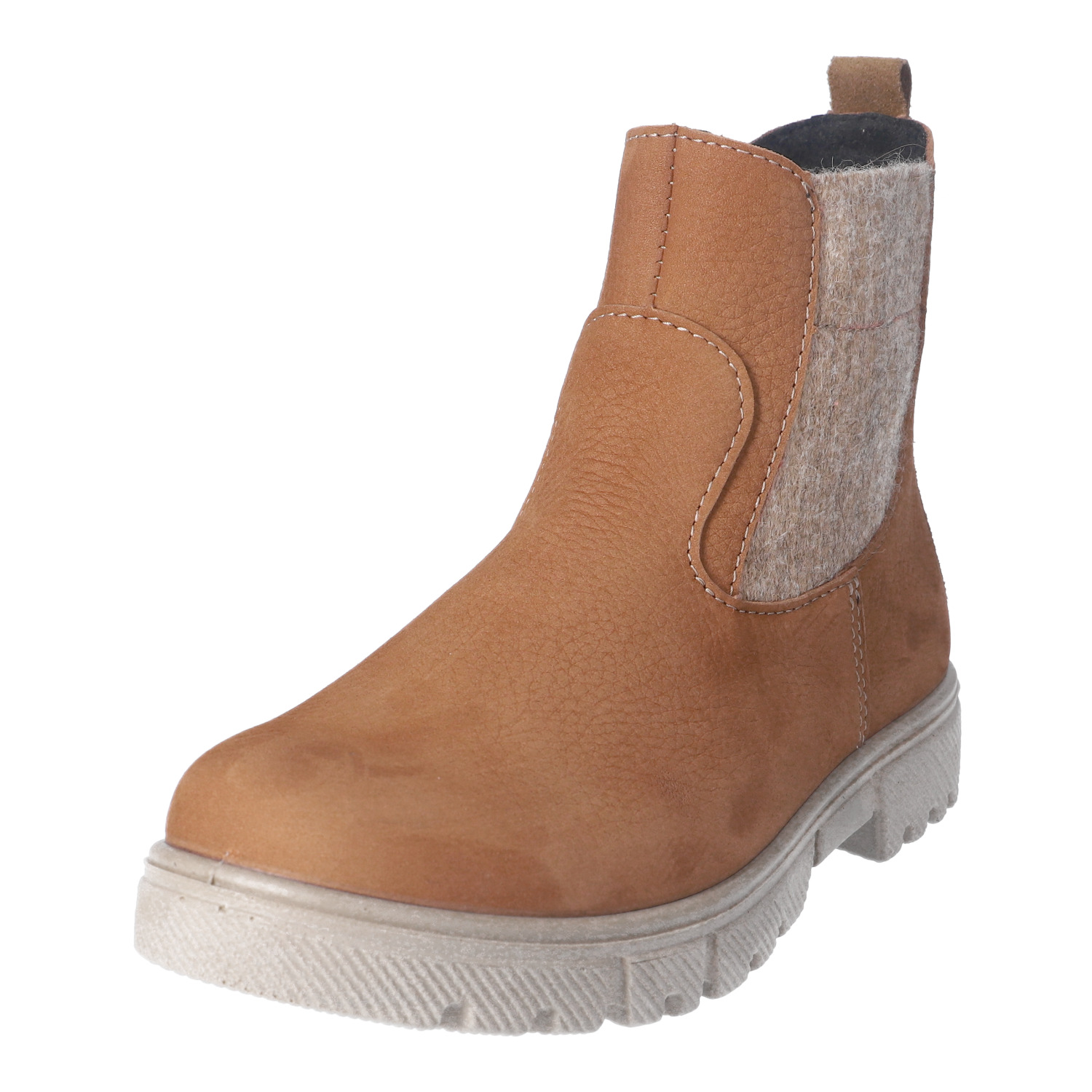 RAJA - Winterboots RAJA - Winterboots