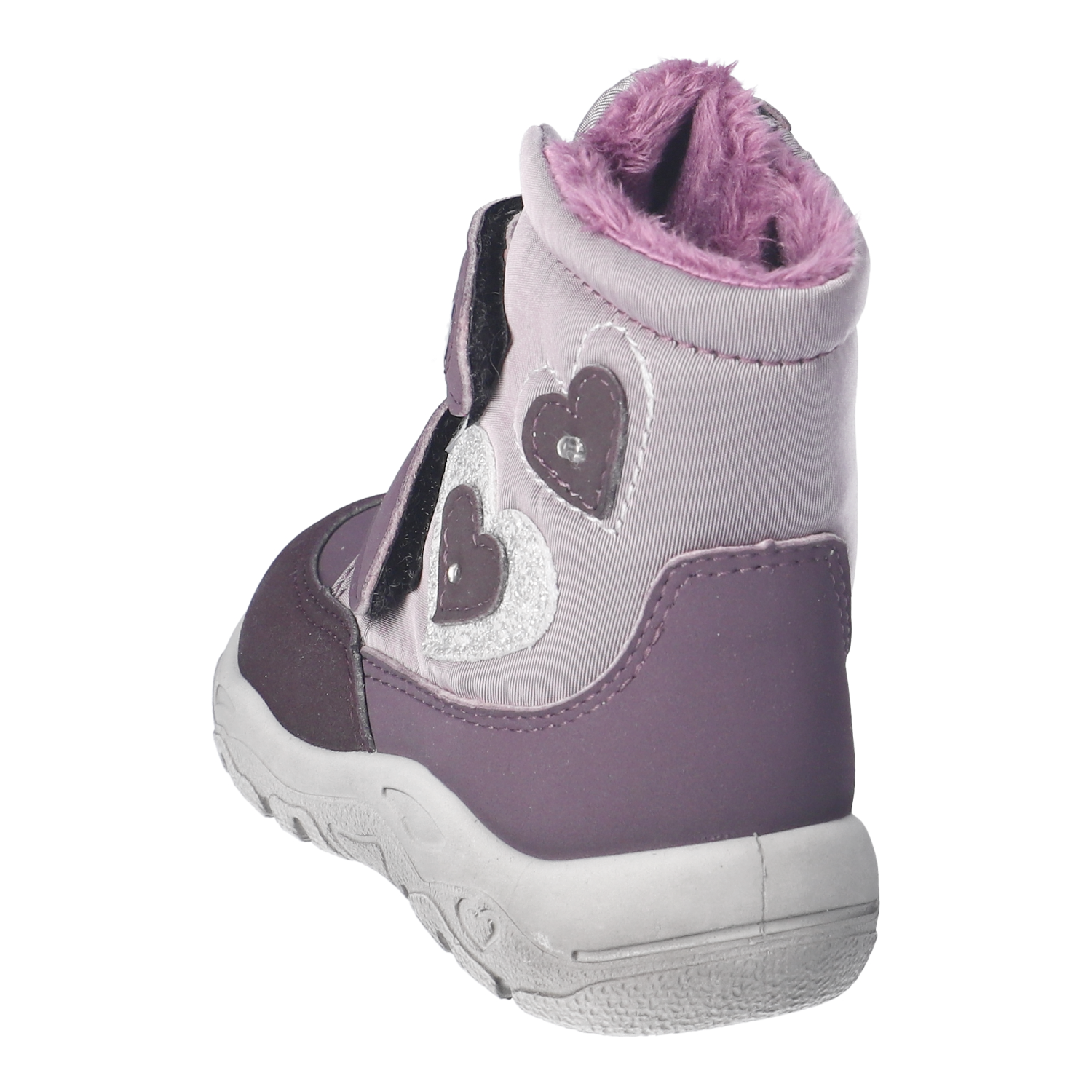 MADDI - Winterboots MADDI - Winterboots