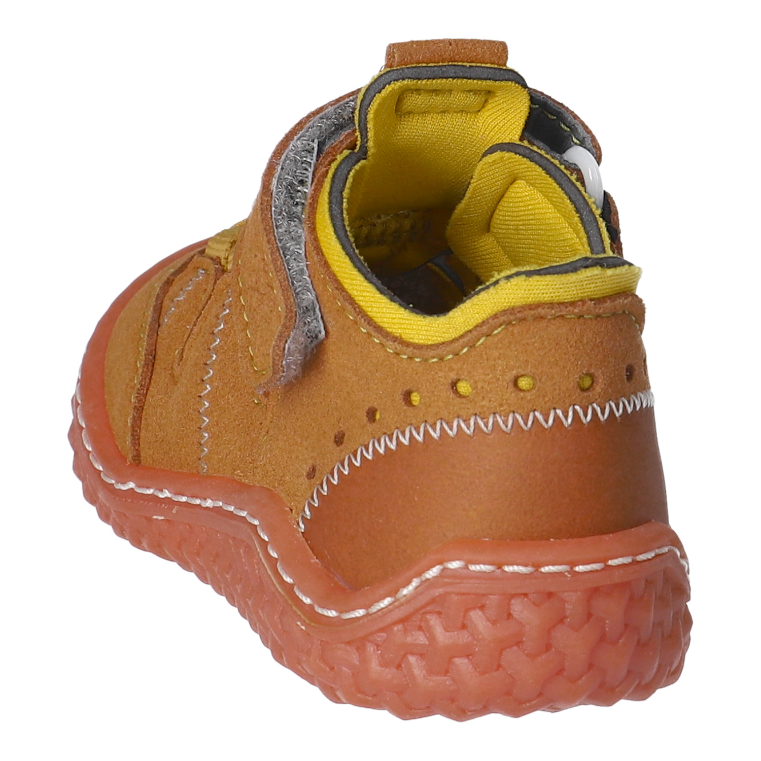 JERRY - Barfußschuhe JERRY - Barfußschuhe