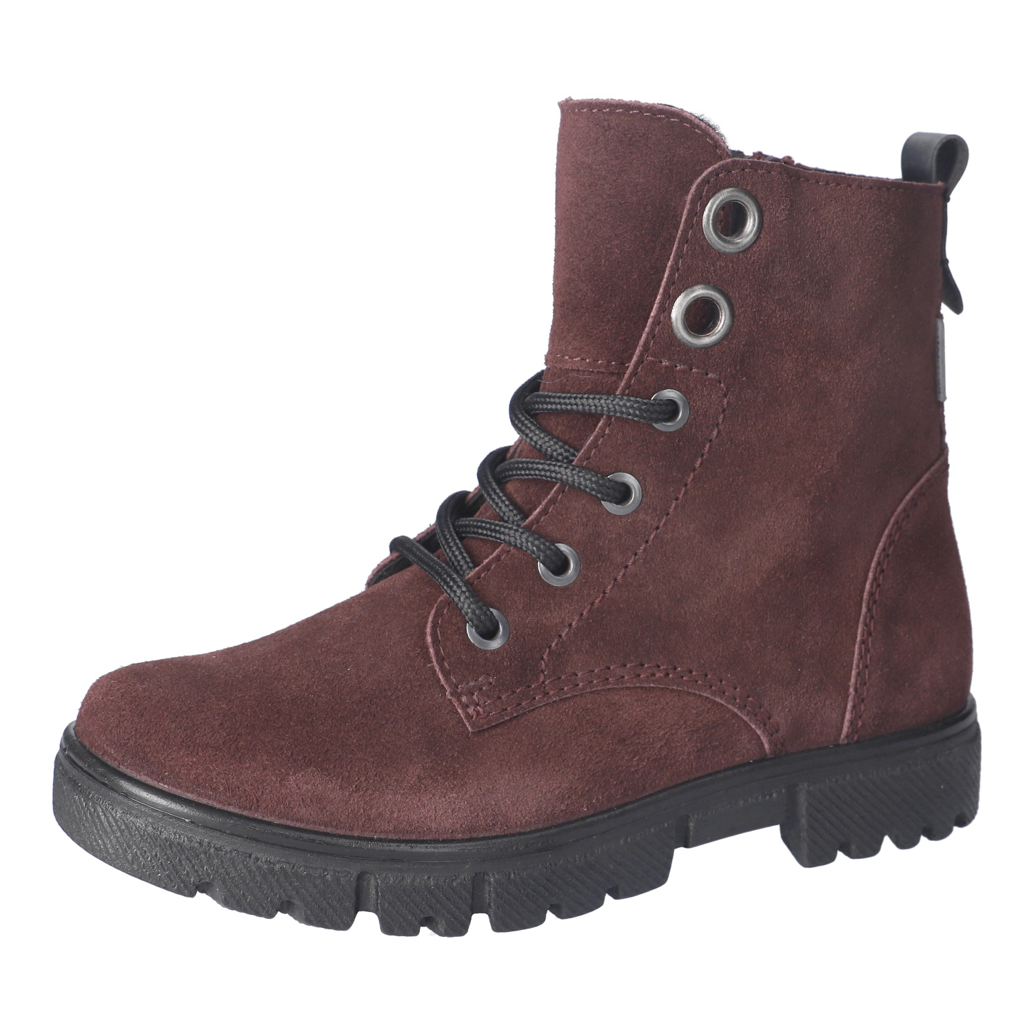 SURI - Boots