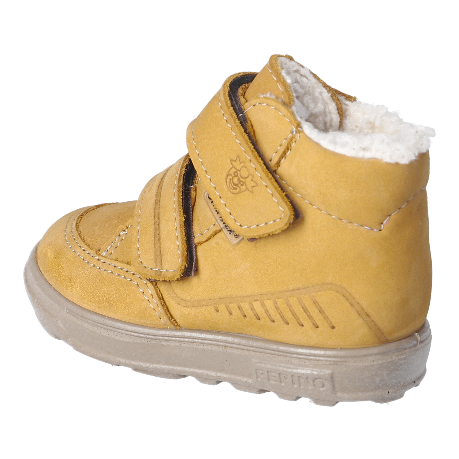 PIUS - Winterboots PIUS - Winterboots