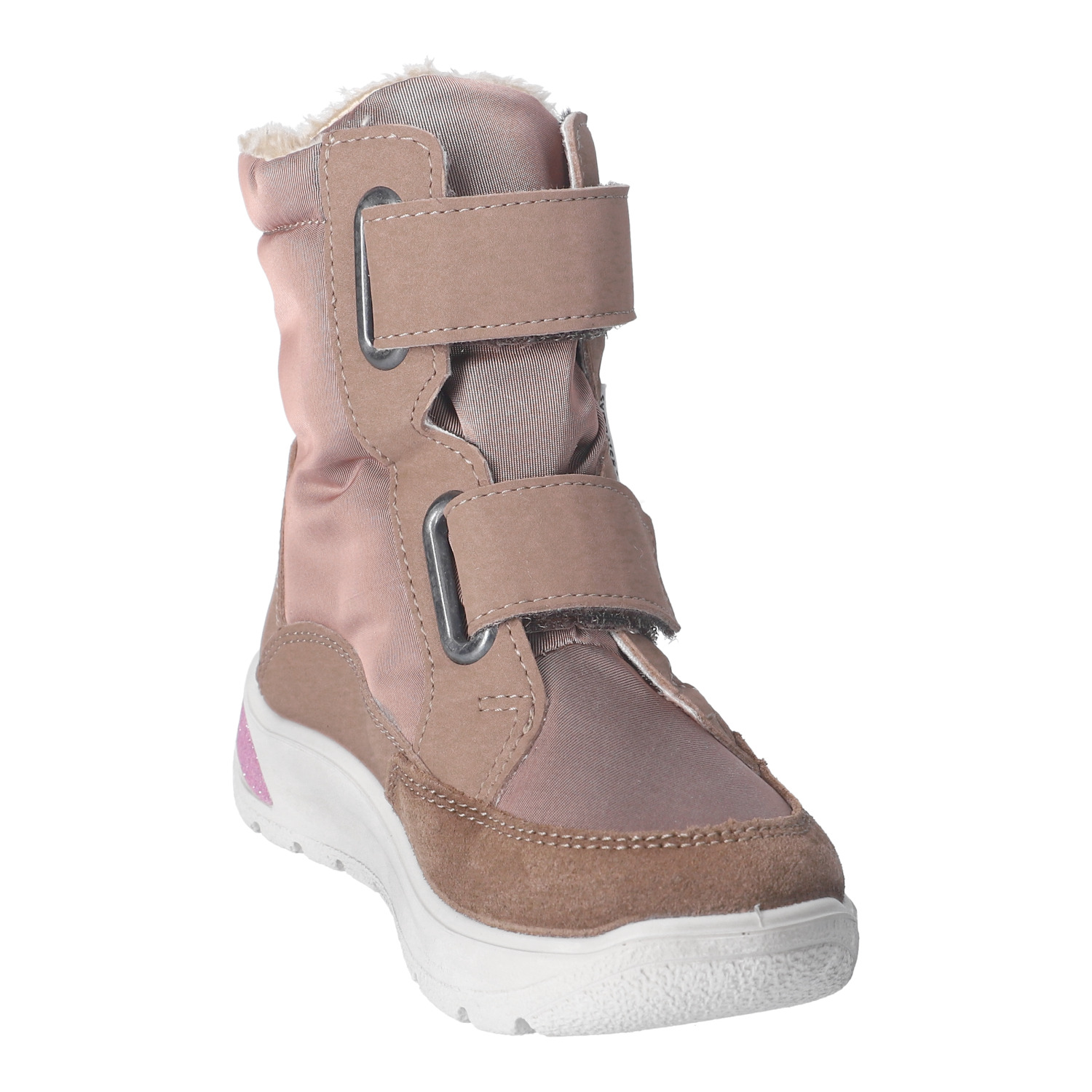 ANNIKA - Winterboots ANNIKA - Winterboots