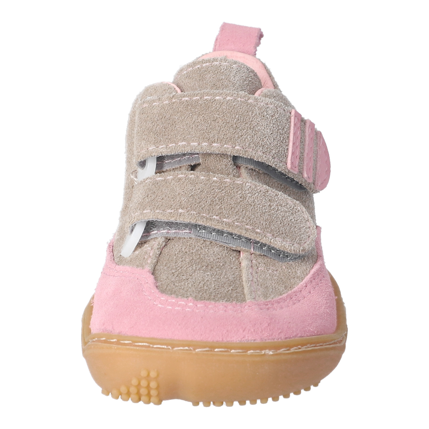 AHORN - Barfußschuhe