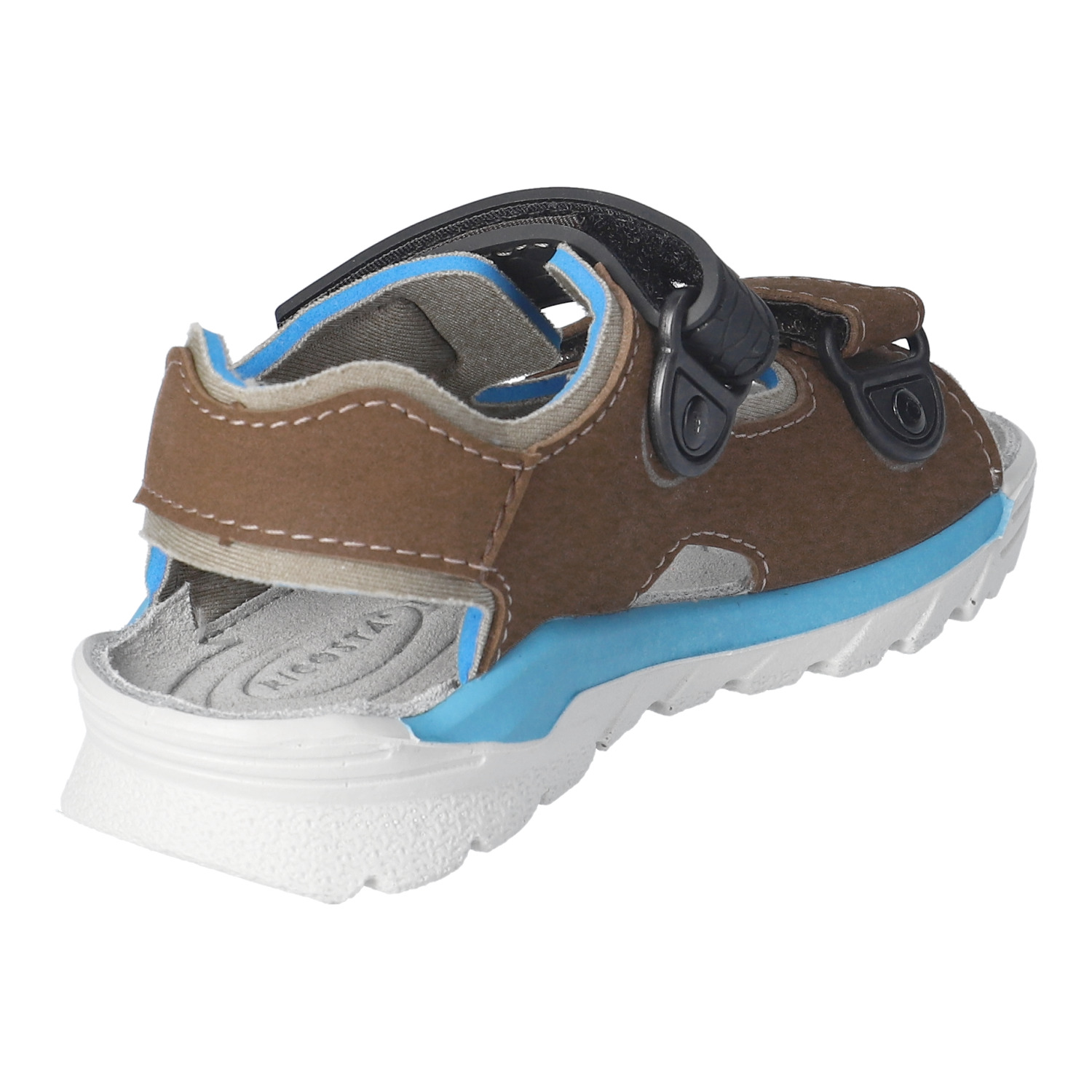 DINO - Sandalen DINO - Sandalen