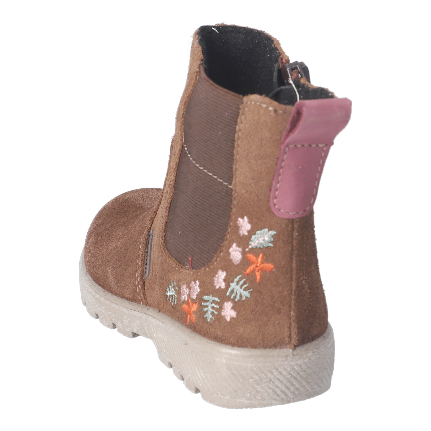 ANJA - Boots ANJA - Boots