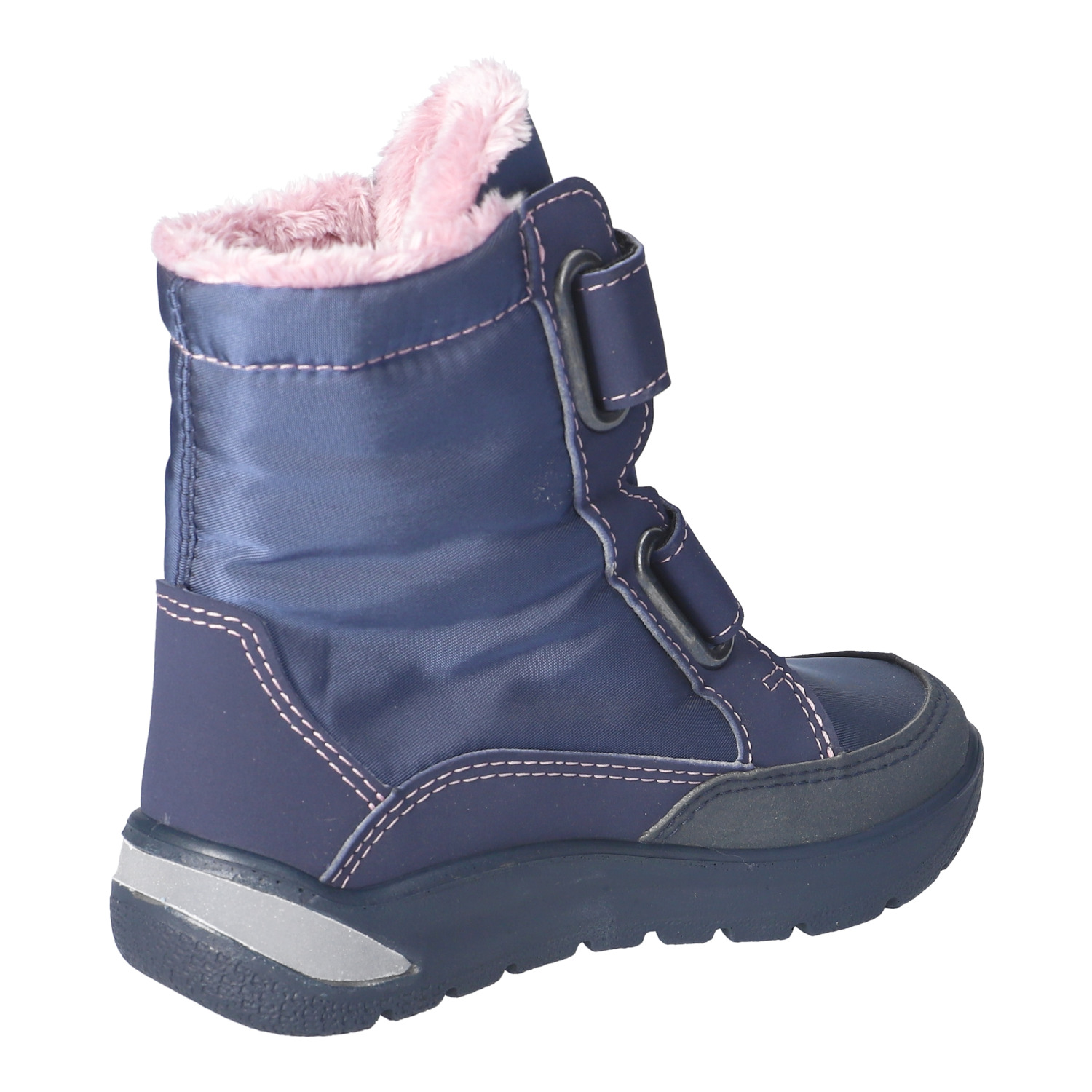 ANNIKA - Winterboots ANNIKA - Winterboots