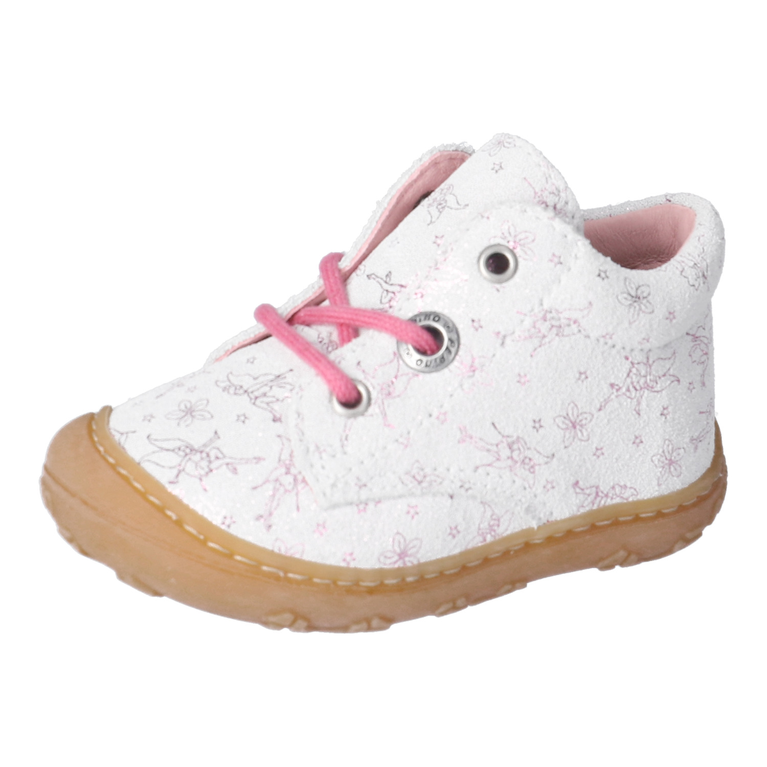 DOTS - Lauflernschuhe DOTS - Lauflernschuhe