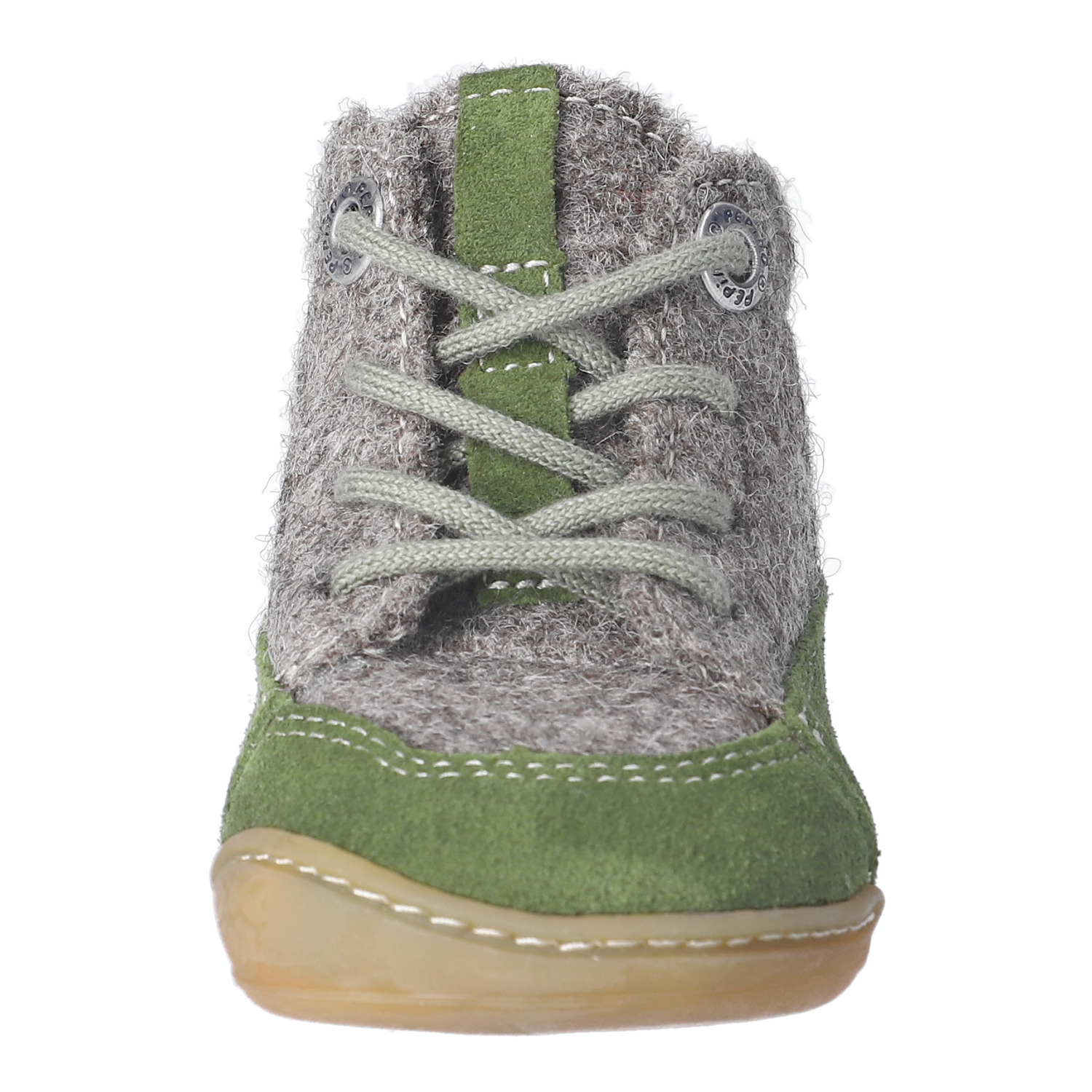 STEP - Barfußschuhe STEP - Barfußschuhe