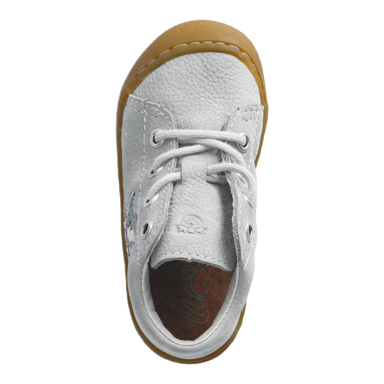 KALLY - Sneaker KALLY - Sneaker