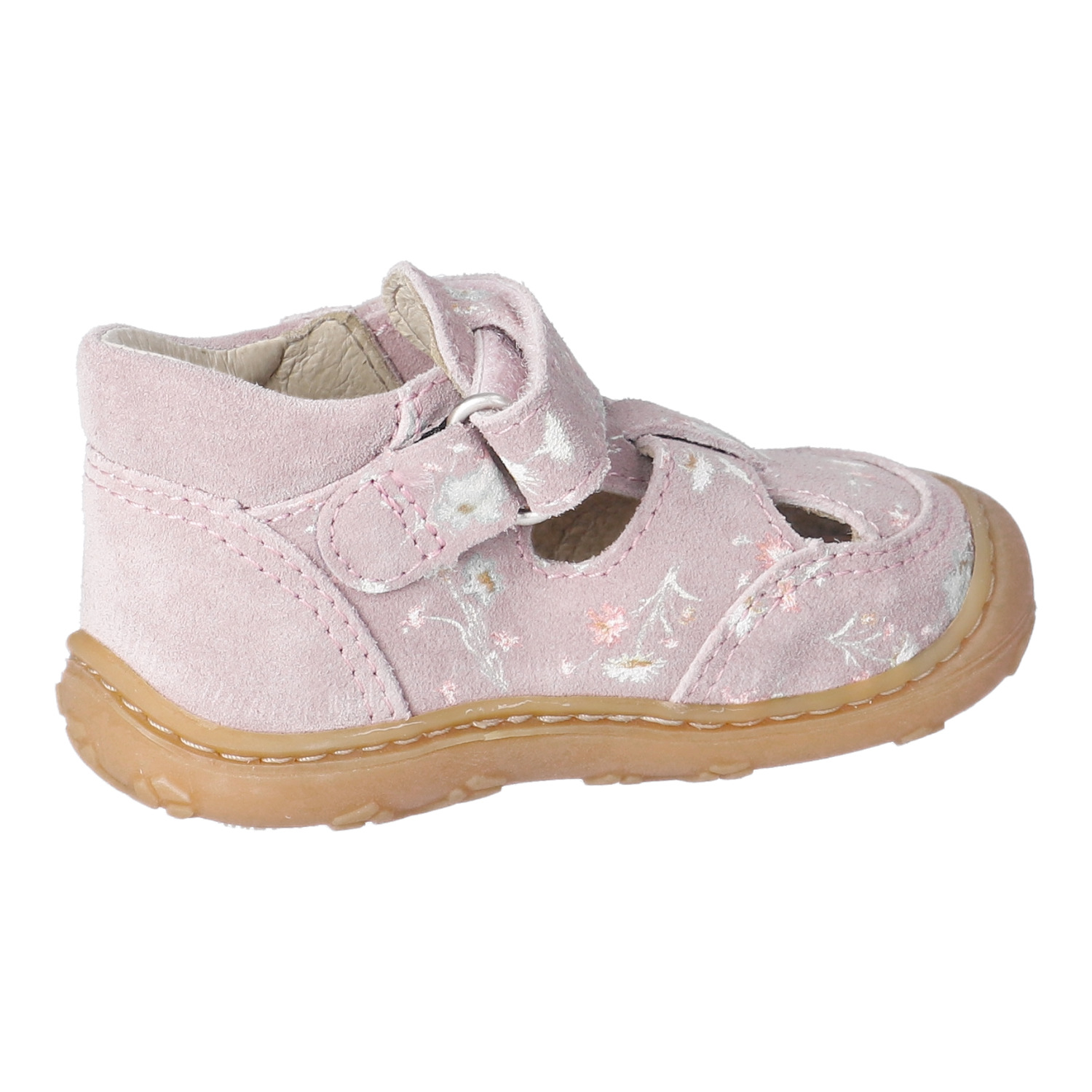 ENI - Lauflernschuhe