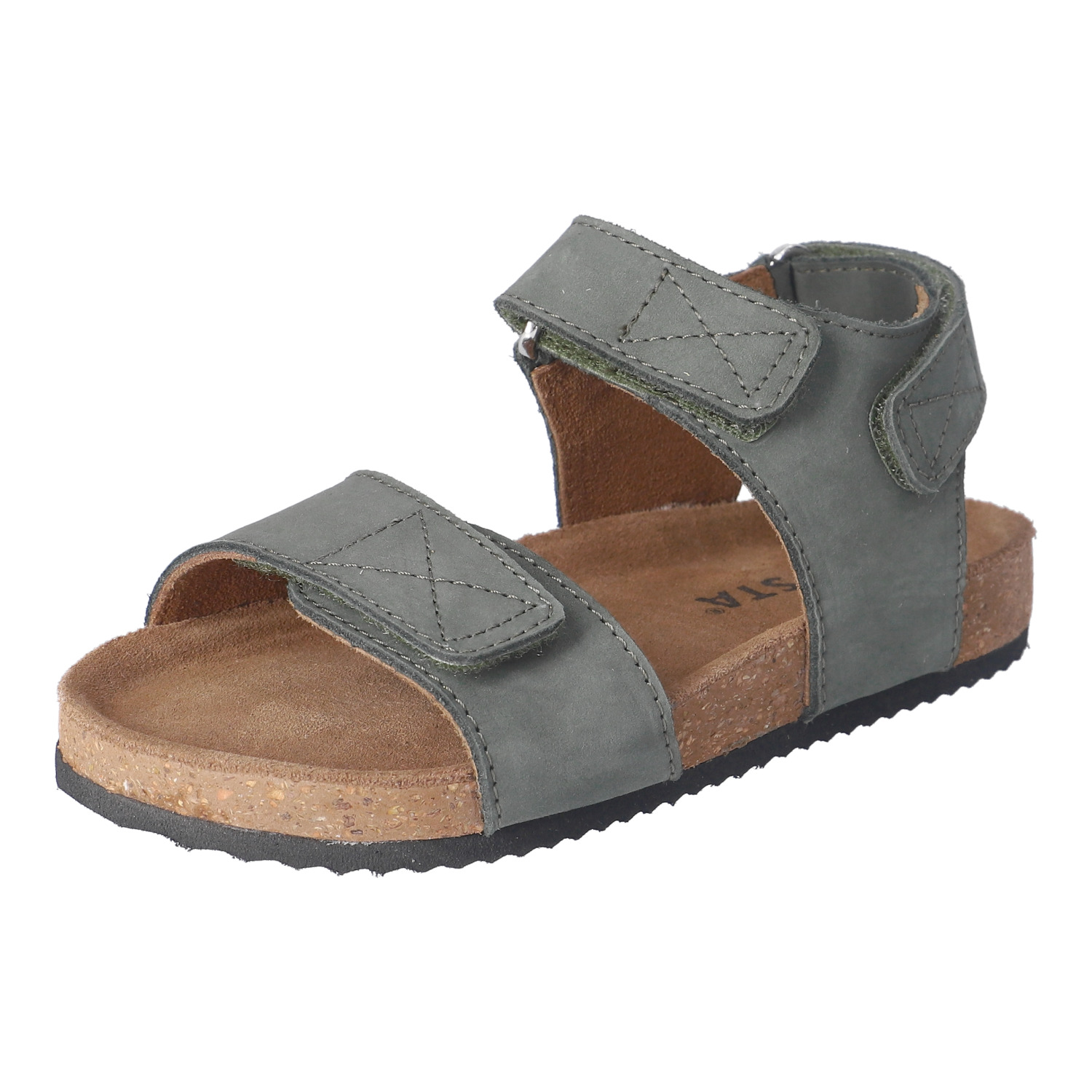 LARS - Sandalen