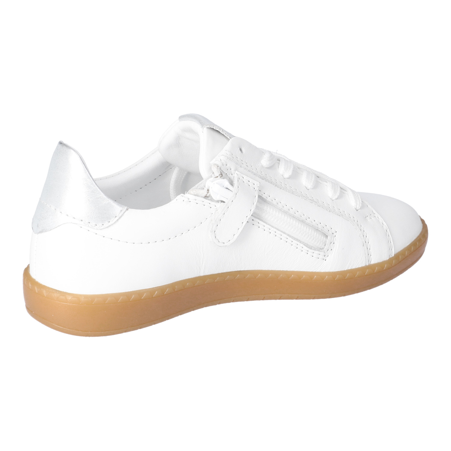 PARIS - Sneaker PARIS - Sneaker