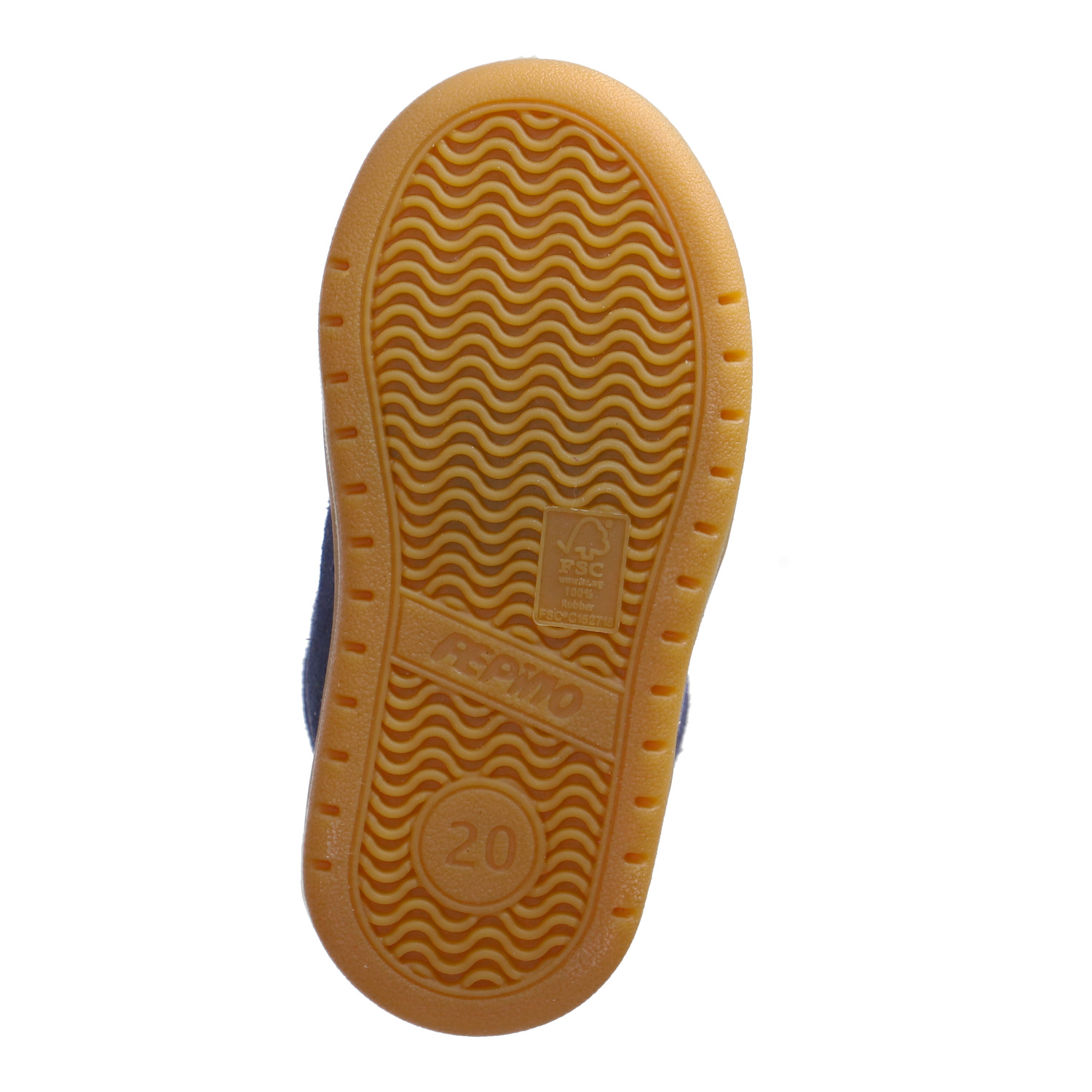 NOEL - Sneaker NOEL - Sneaker