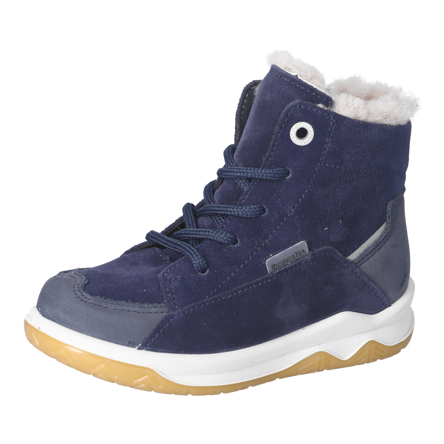 LEANO - Winterboots LEANO - Winterboots