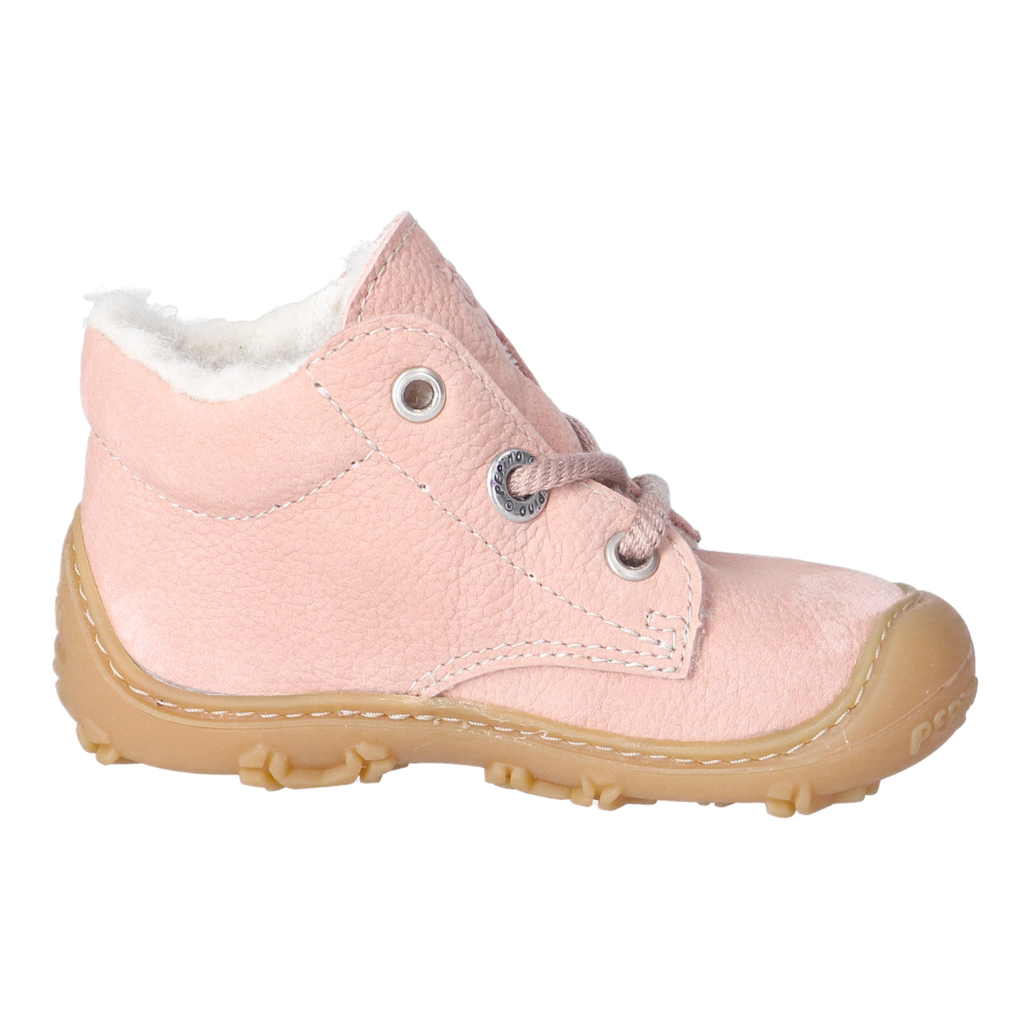 COLIN - Lauflernschuhe COLIN - Lauflernschuhe