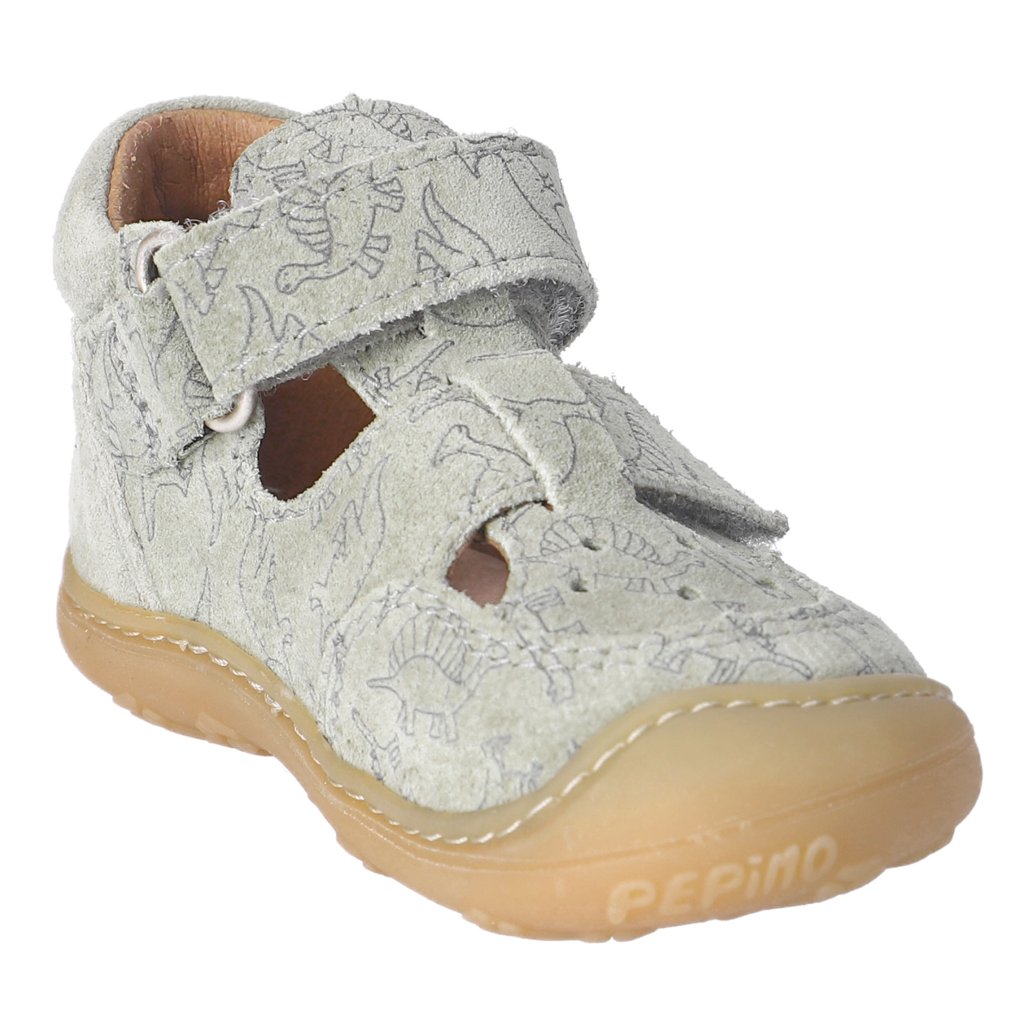 ENI - Lauflernschuhe