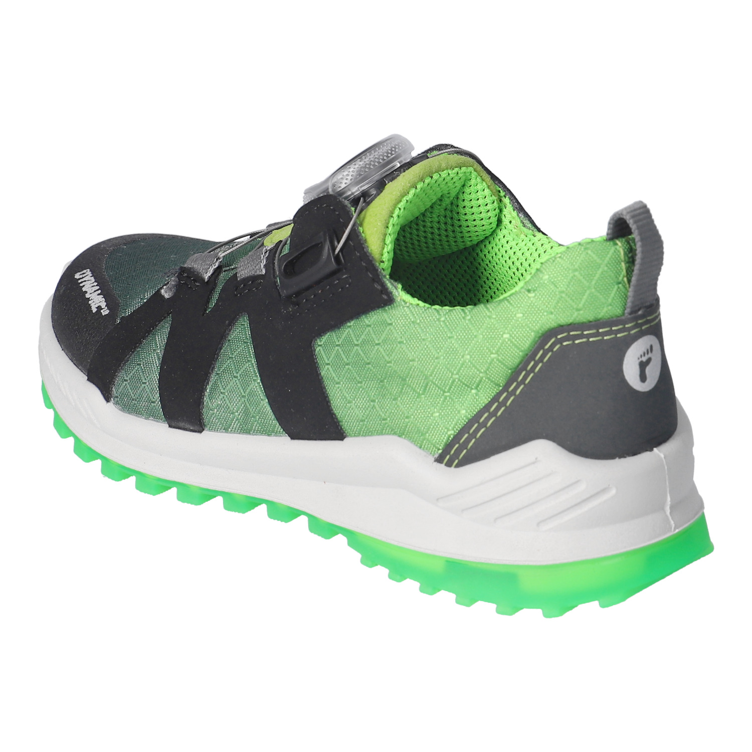 WALK - Sneaker WALK - Sneaker