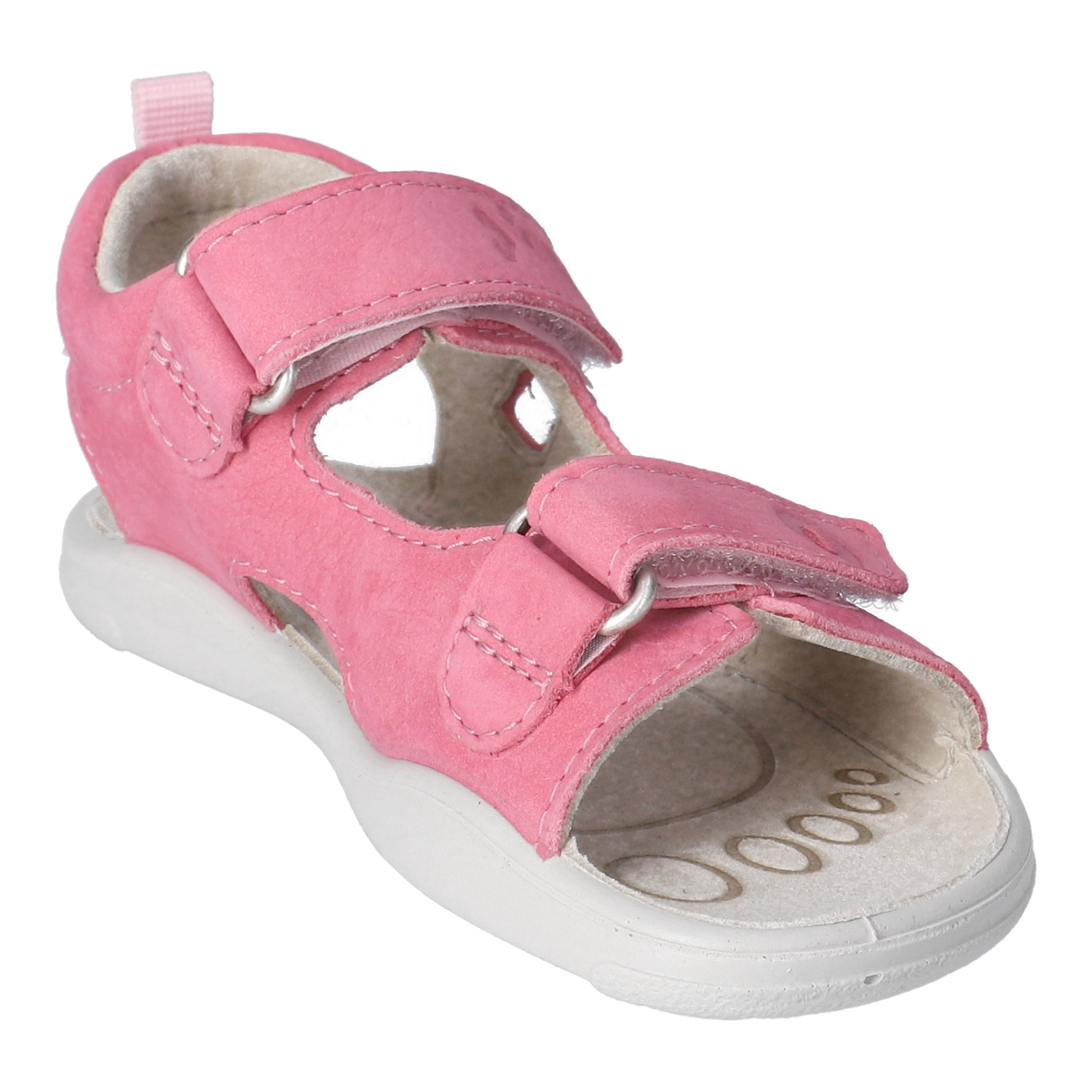 YORK - Barfußschuhe YORK - Barfußschuhe