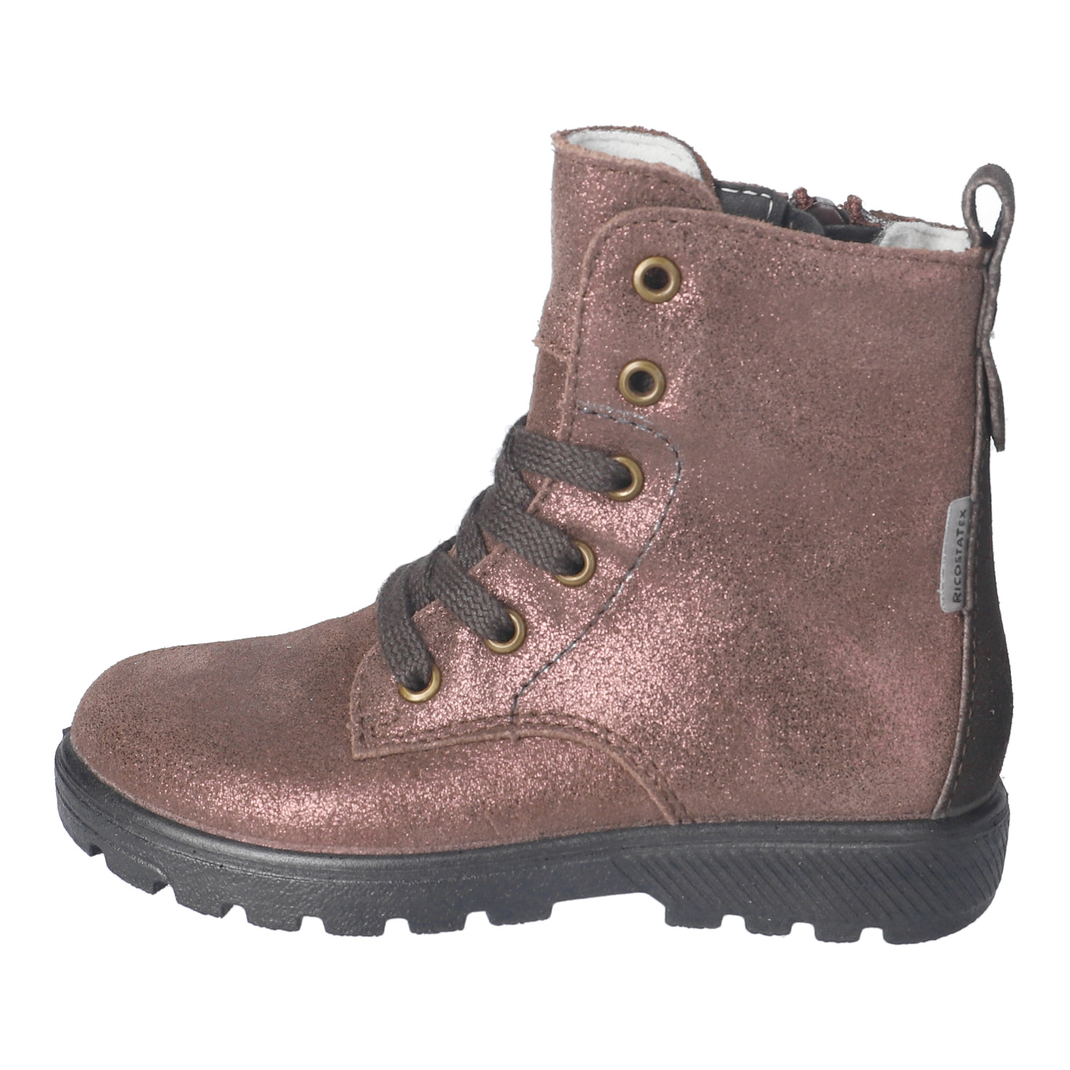 ANNI - Boots ANNI - Boots