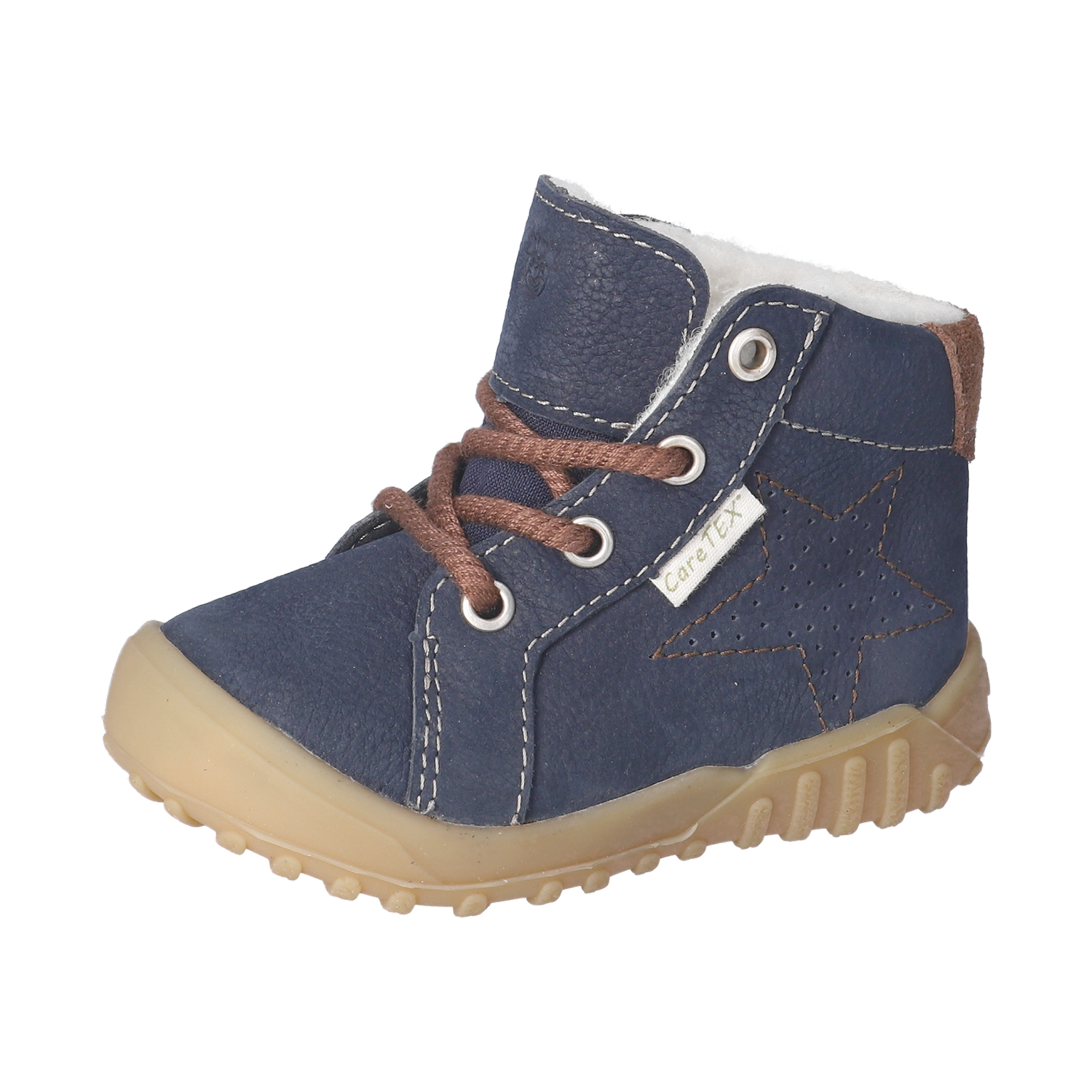 DENNY - Lauflernschuhe DENNY - Lauflernschuhe