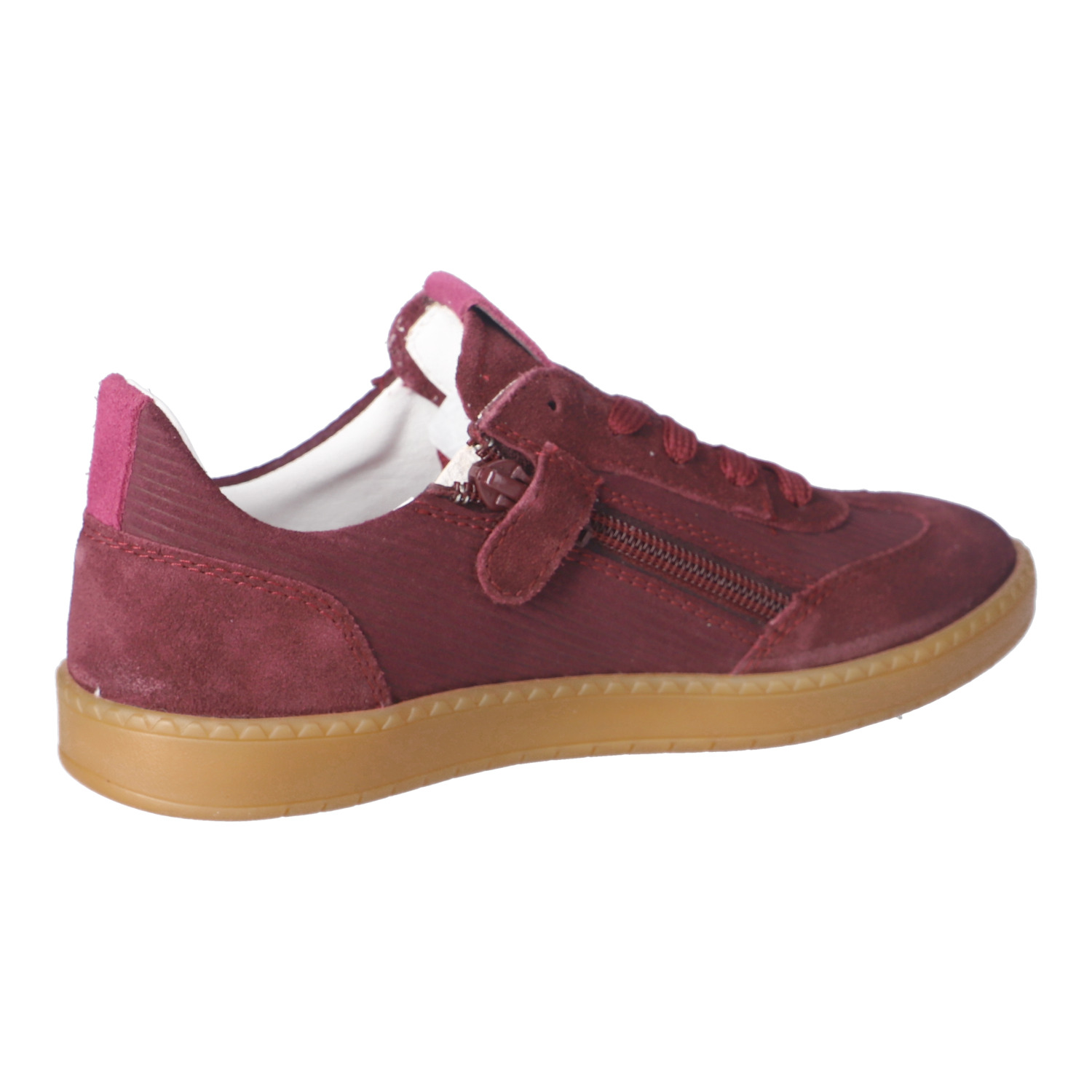 LONDON - Sneaker LONDON - Sneaker