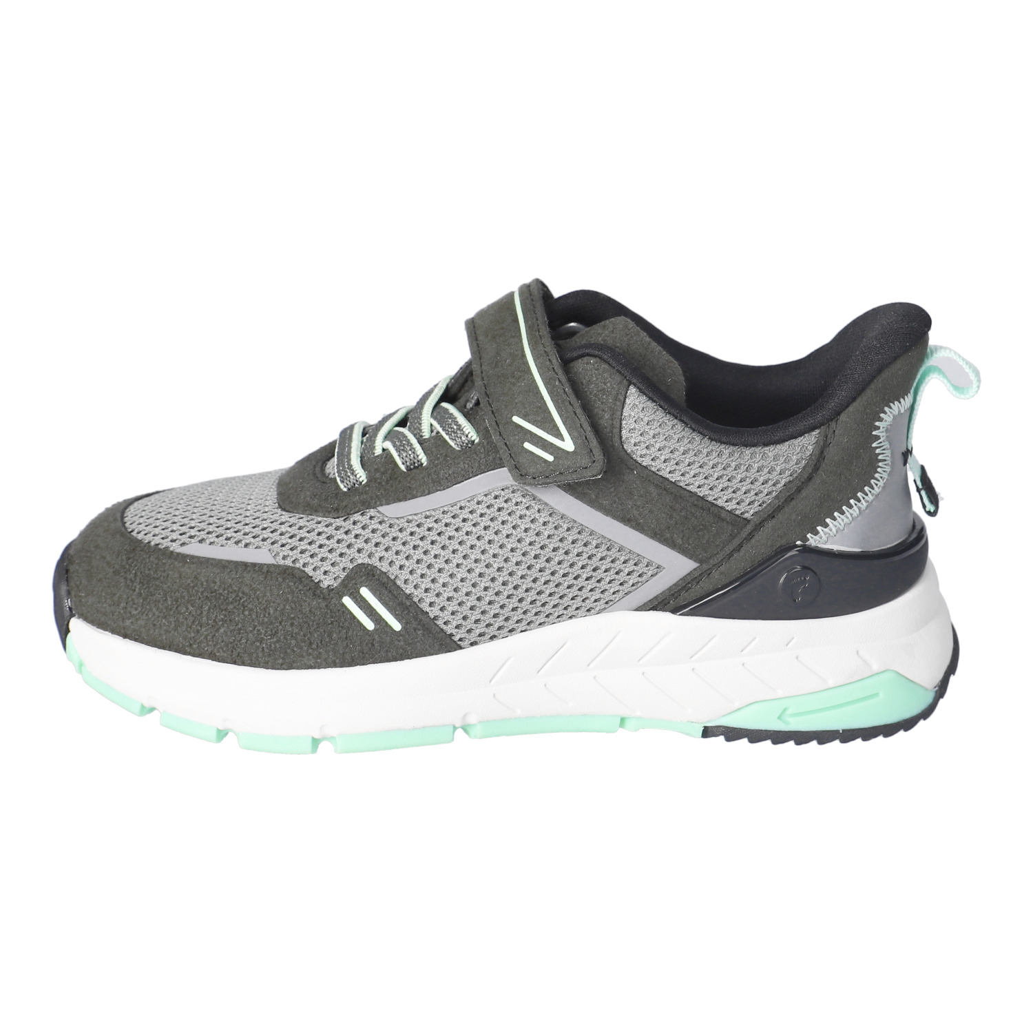 CYBER - Sneaker CYBER - Sneaker