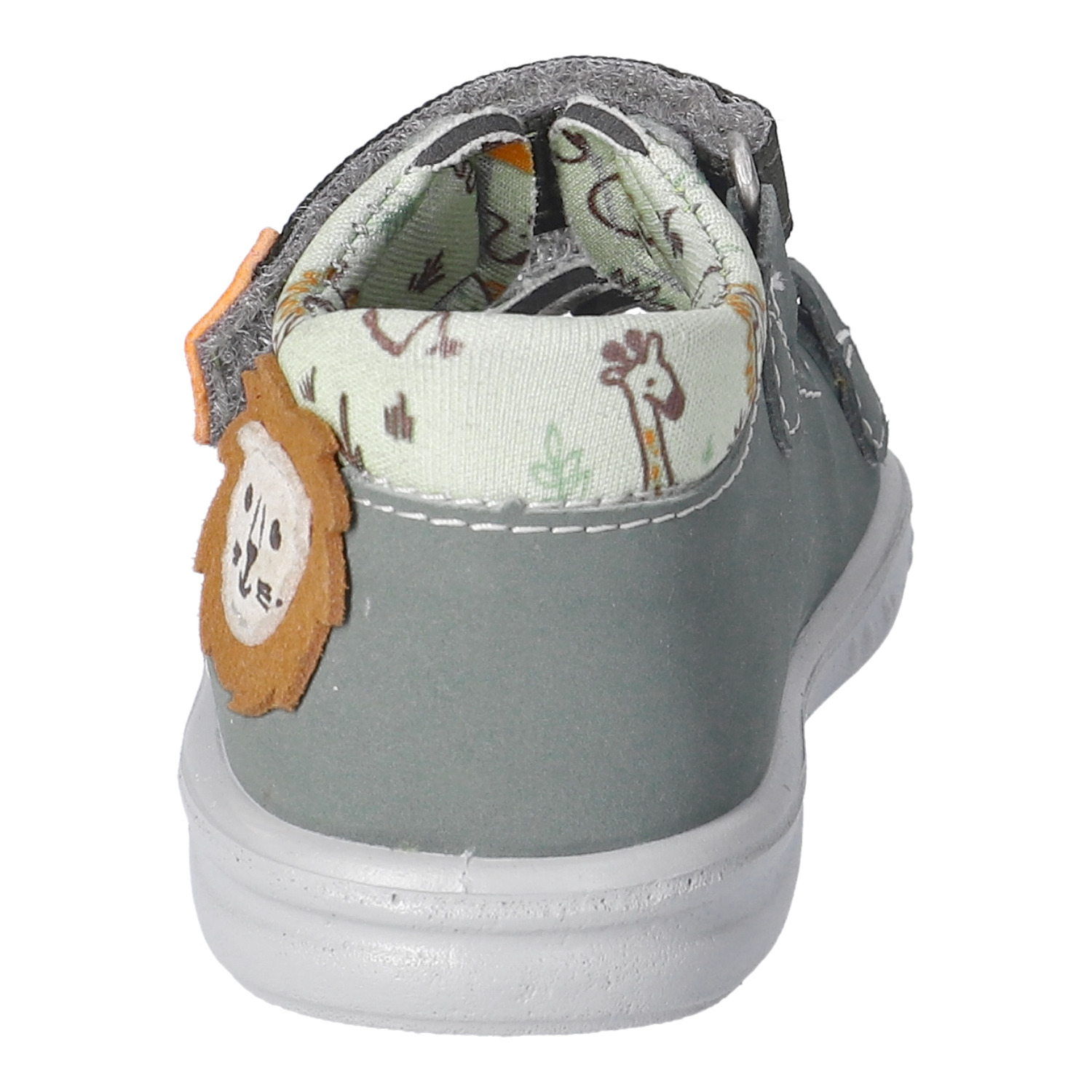 FRANKIE - Sandalen FRANKIE - Sandalen