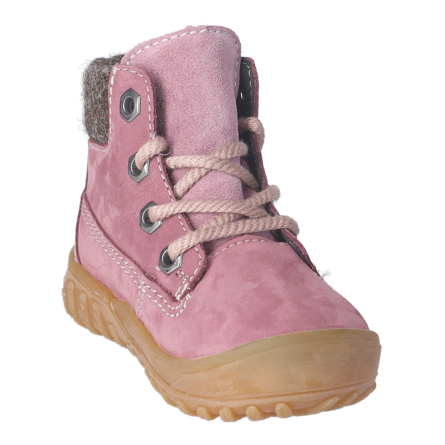 DEANY - Lauflernschuhe DEANY - Lauflernschuhe