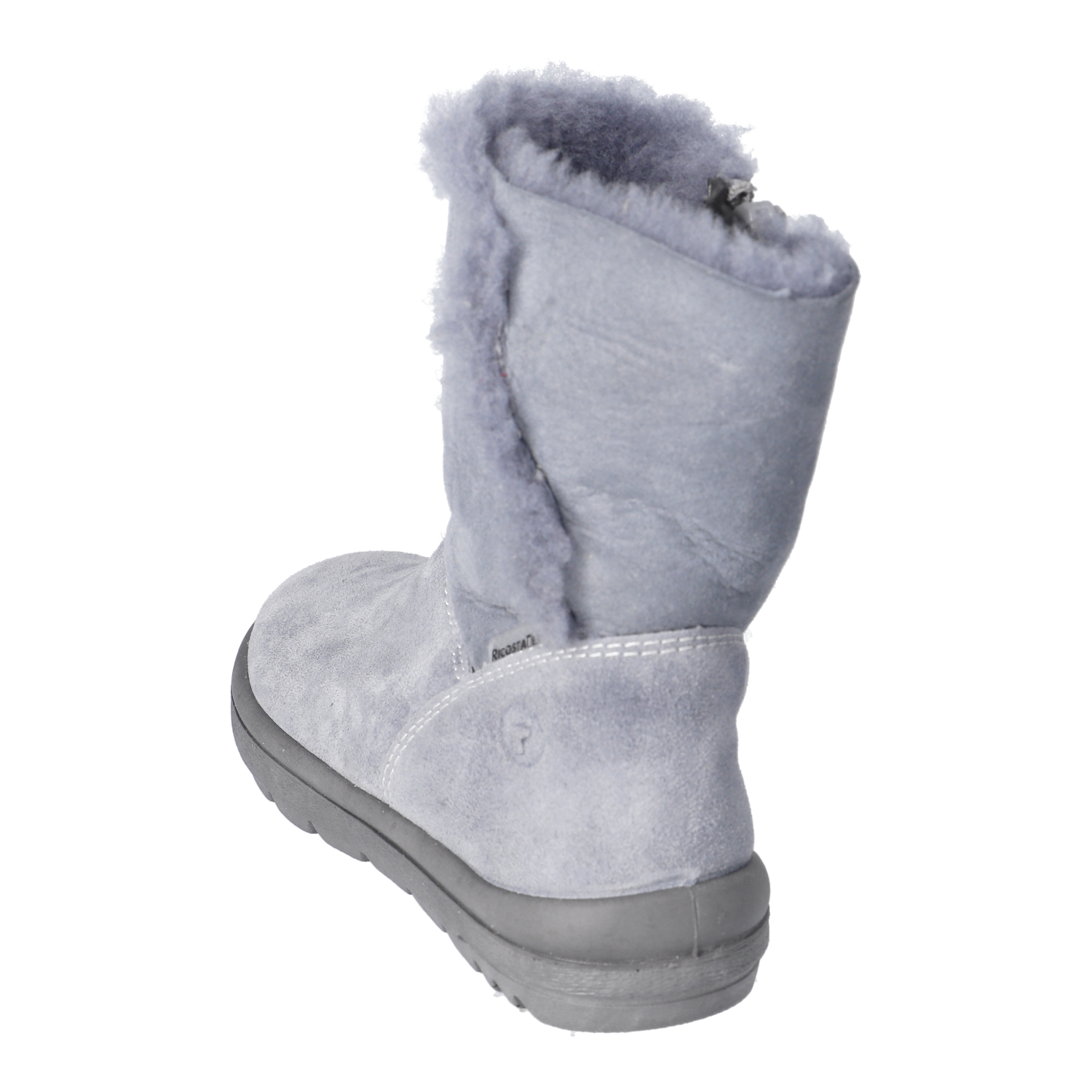 NANUK - Winterboots NANUK - Winterboots