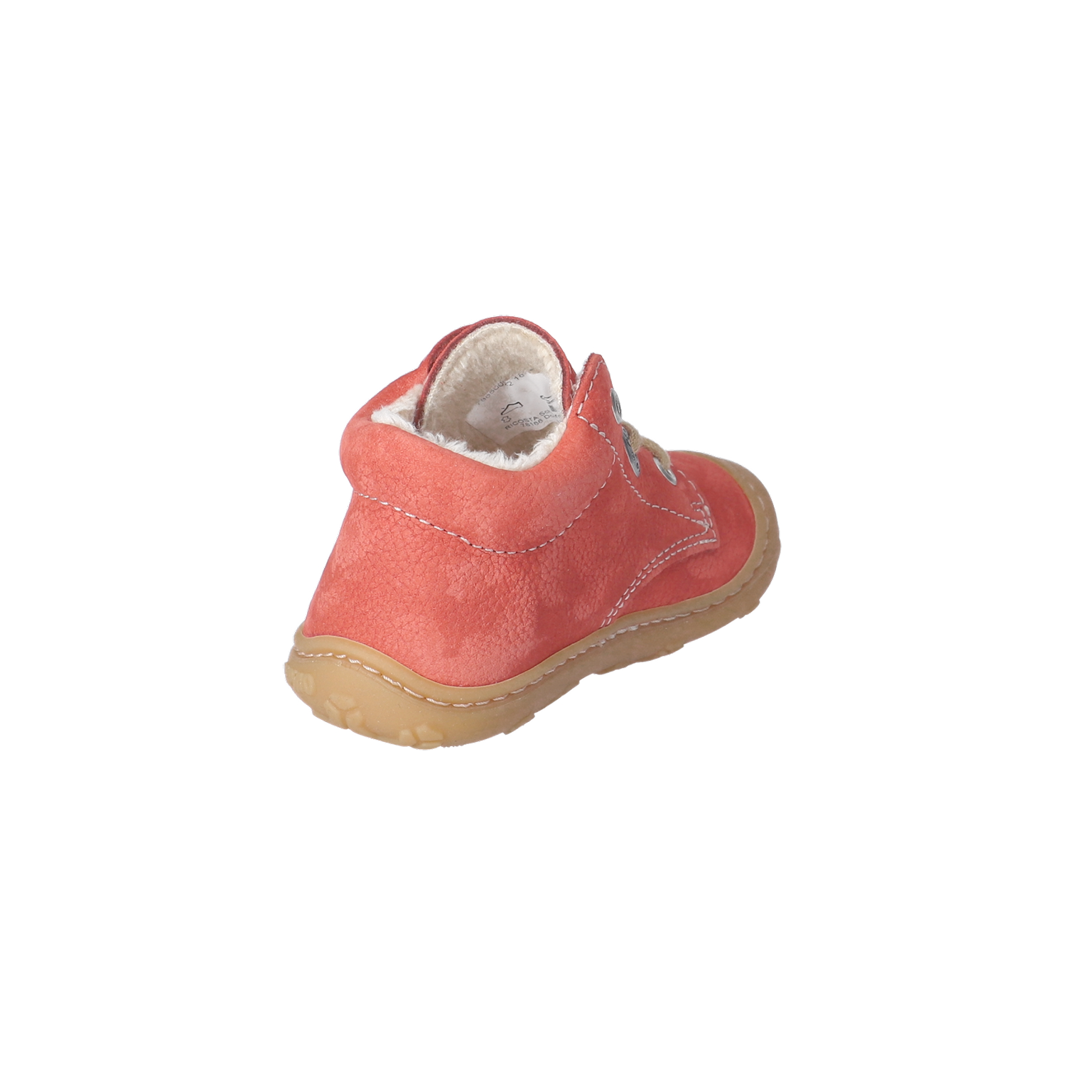 CORANY - Lauflernschuhe