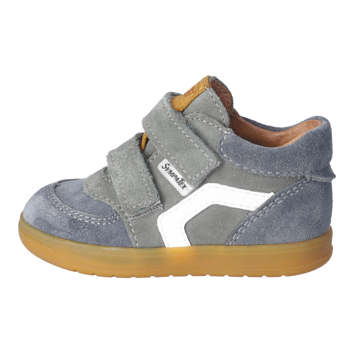 NIRU - Sneaker NIRU - Sneaker