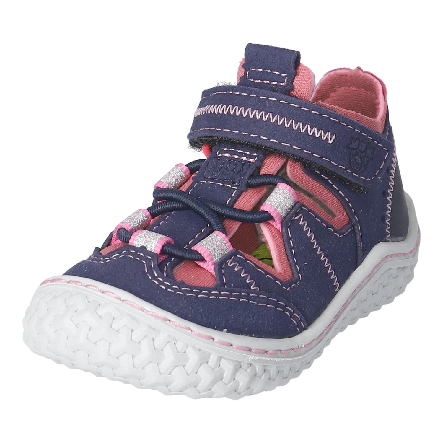 JERRY - Barfußschuhe JERRY - Barfußschuhe