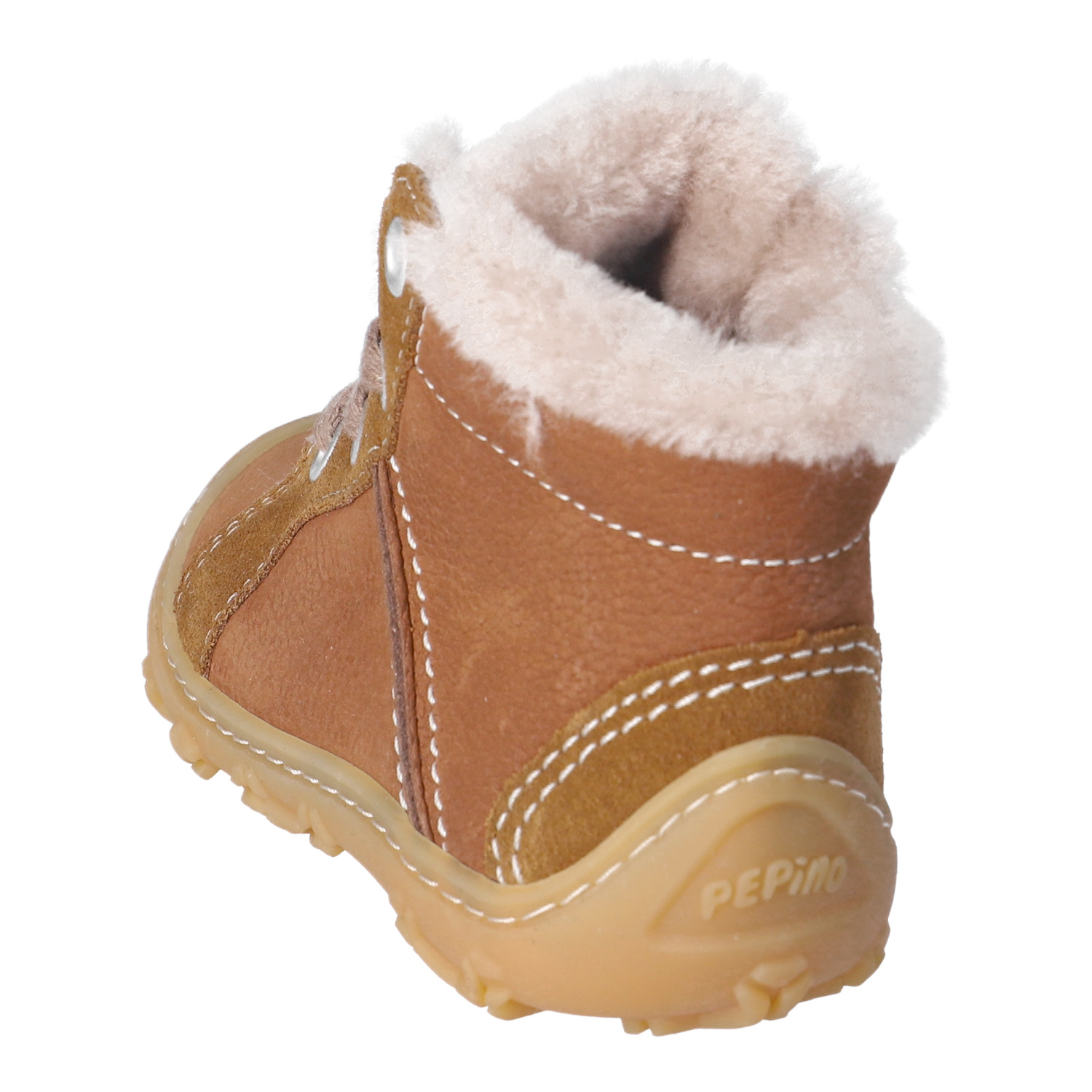 ELIA - Lauflernschuhe ELIA - Lauflernschuhe