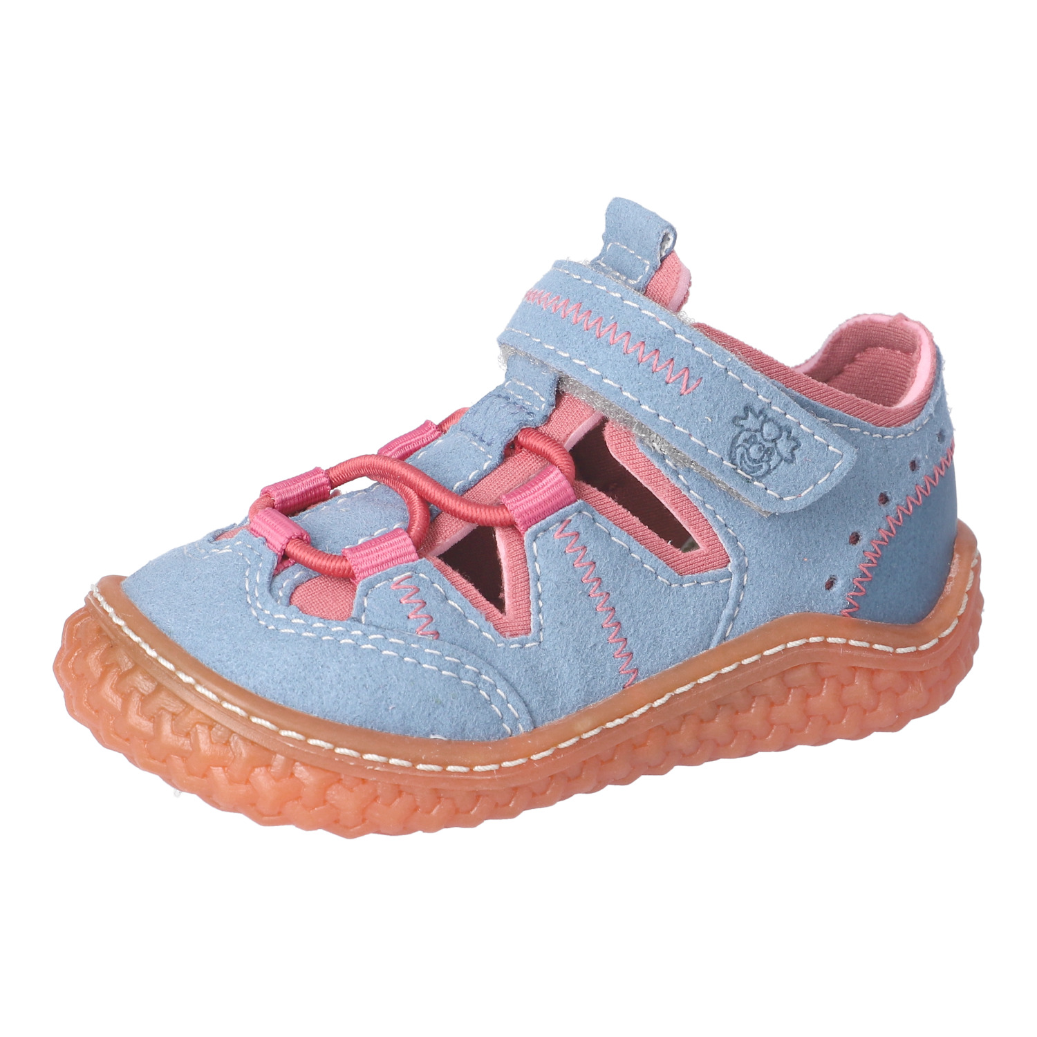 JERRY - Barfußschuhe