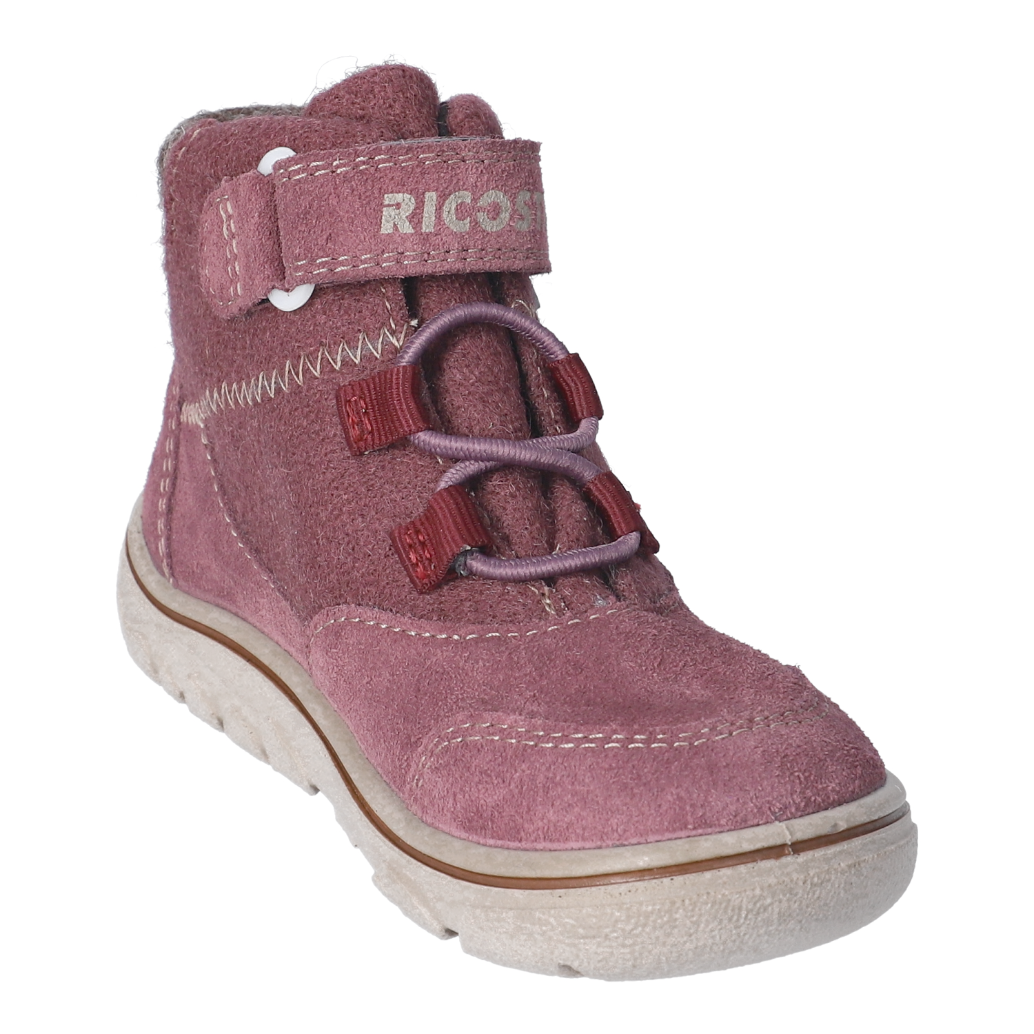 JARNO - Boots JARNO - Boots