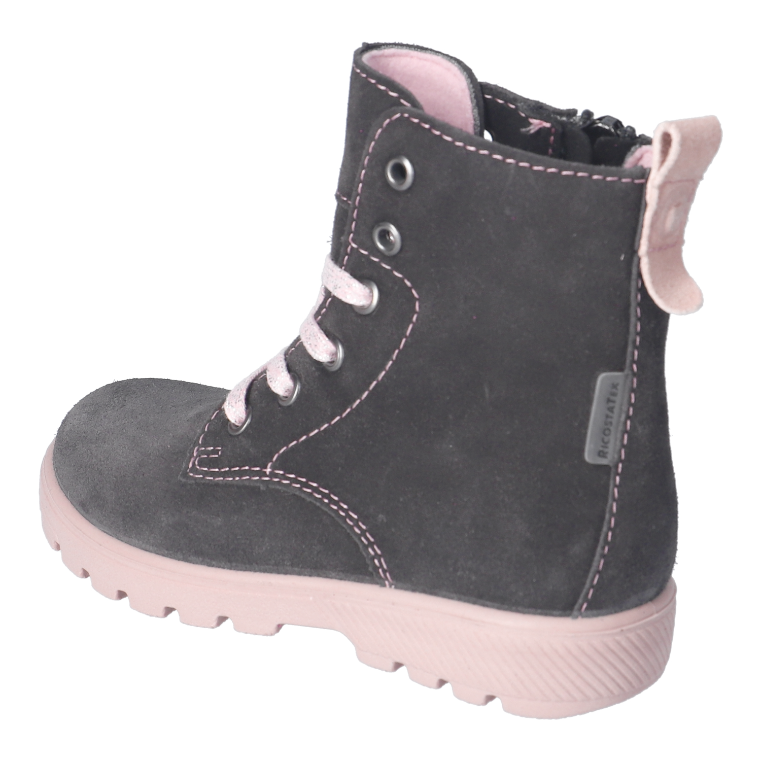 ANNI - Boots ANNI - Boots