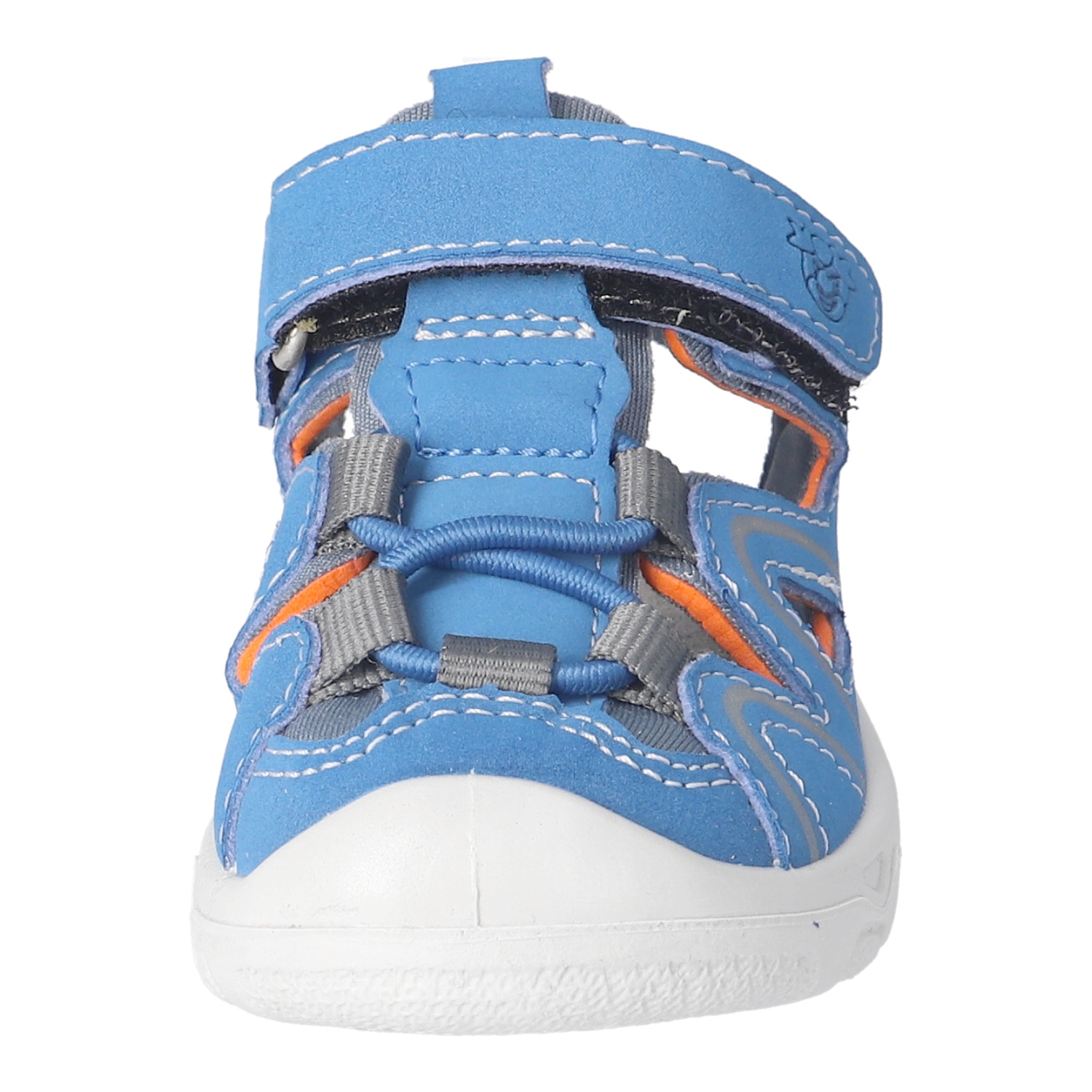 GARY - Sandalen