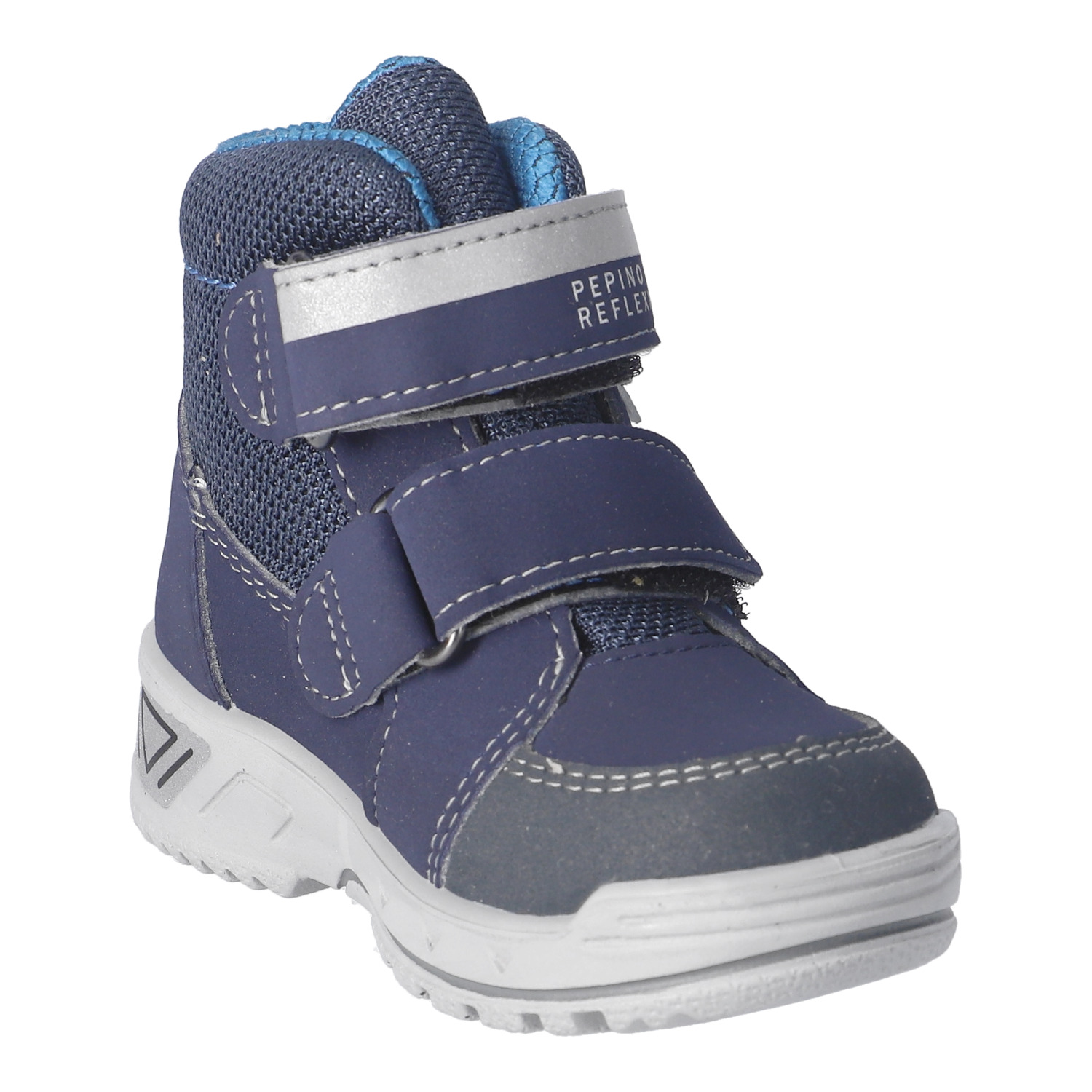 FLO - Winterboots FLO - Winterboots