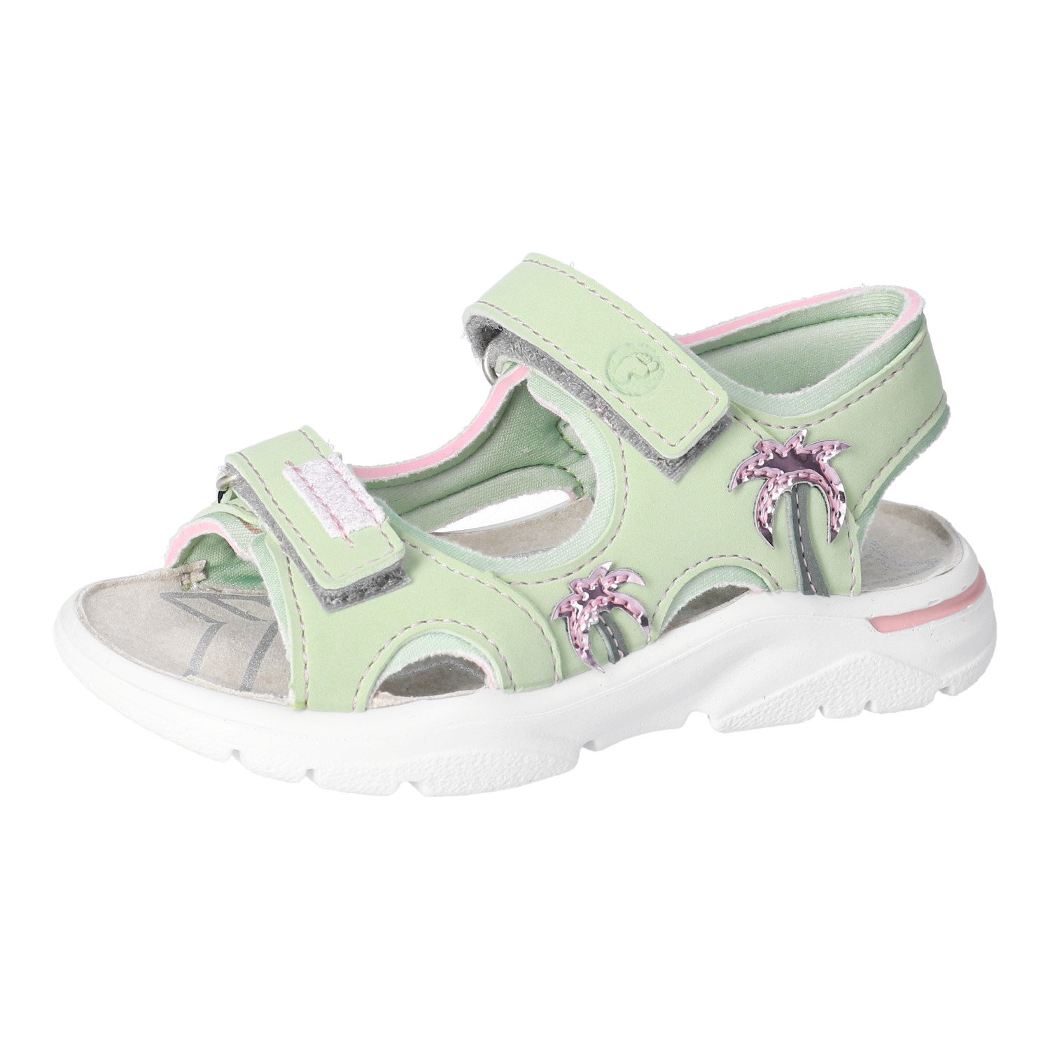 CARMI - Sandalen CARMI - Sandalen