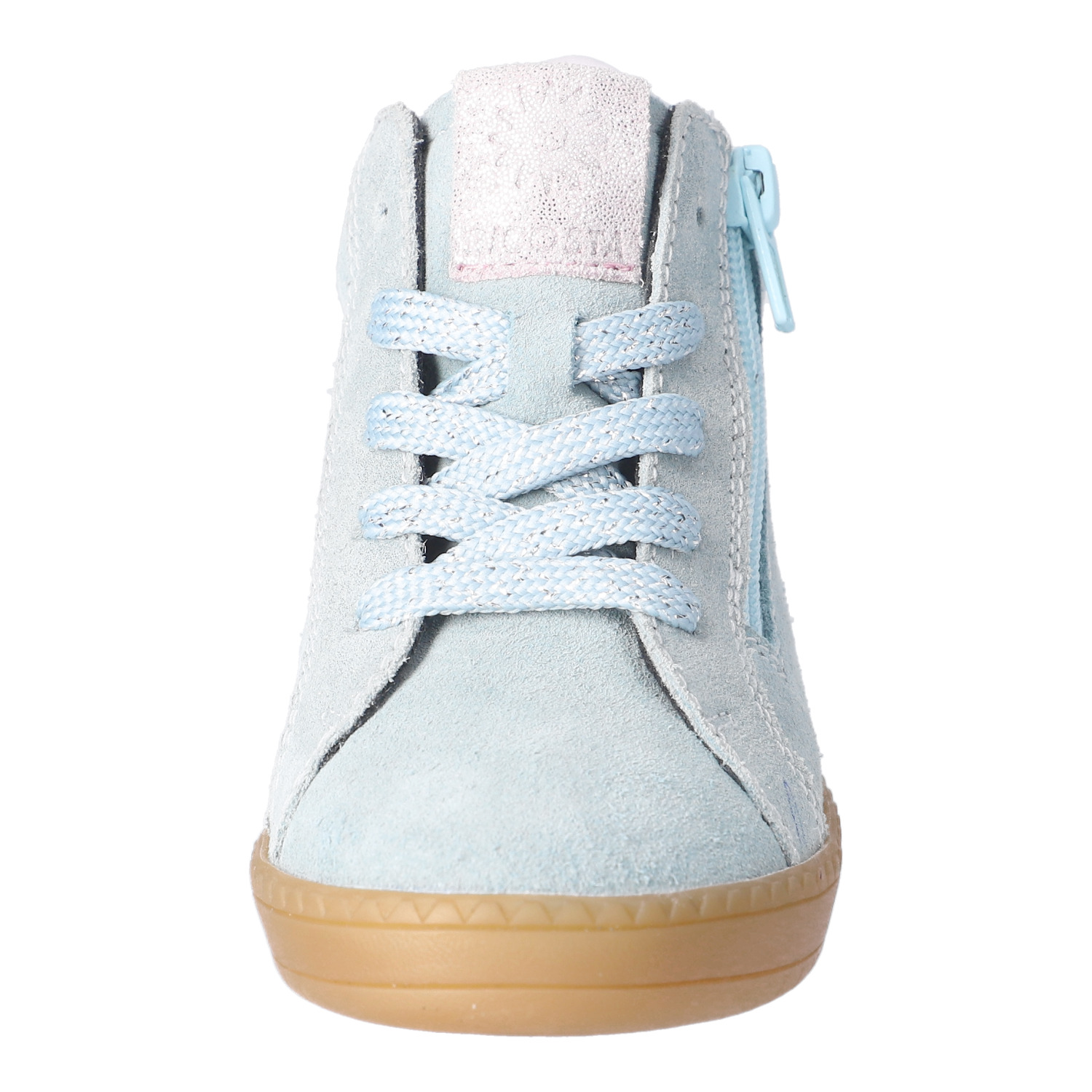 LULEA - Sneaker LULEA - Sneaker