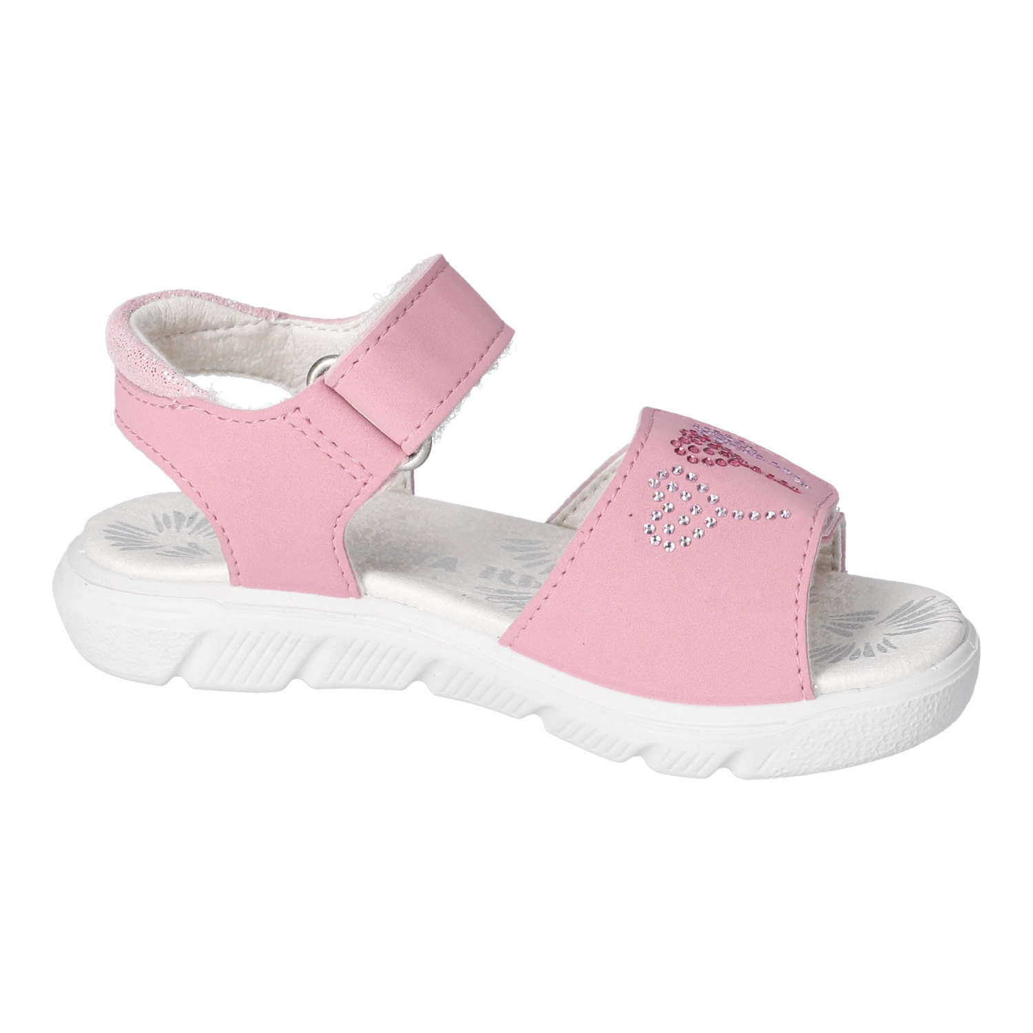 SOLEIL - Sandalen SOLEIL - Sandalen